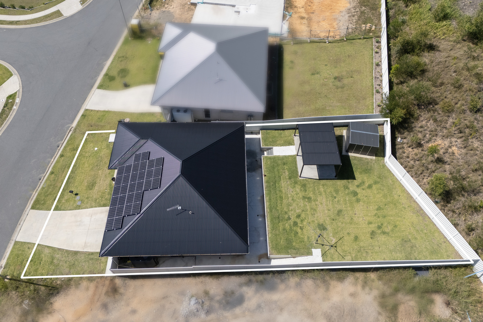 46 Janggal Janggal Road, Nambucca Heads, Nsw, 2448 - Image 9