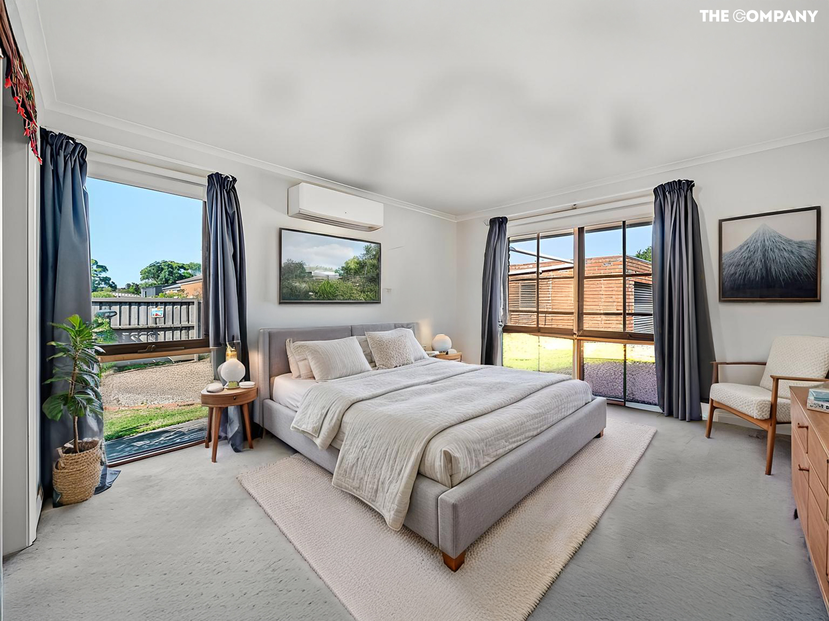 4-bedroom house at 2 Boormani Court, Koo Wee Rup, VIC 3981, Cardinia, Victoria