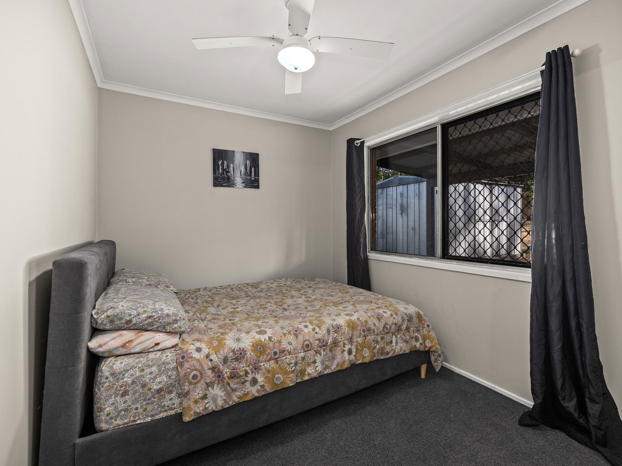 3 DUNCAN STREET, Redbank Plains QLD 4301 - Image 7
