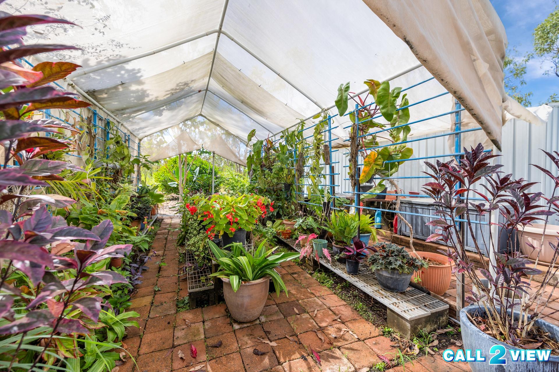 10-bedroom house at 330 Wright Road, Marrakai, NT 0822, Unincorporated Nt, Northern Territory