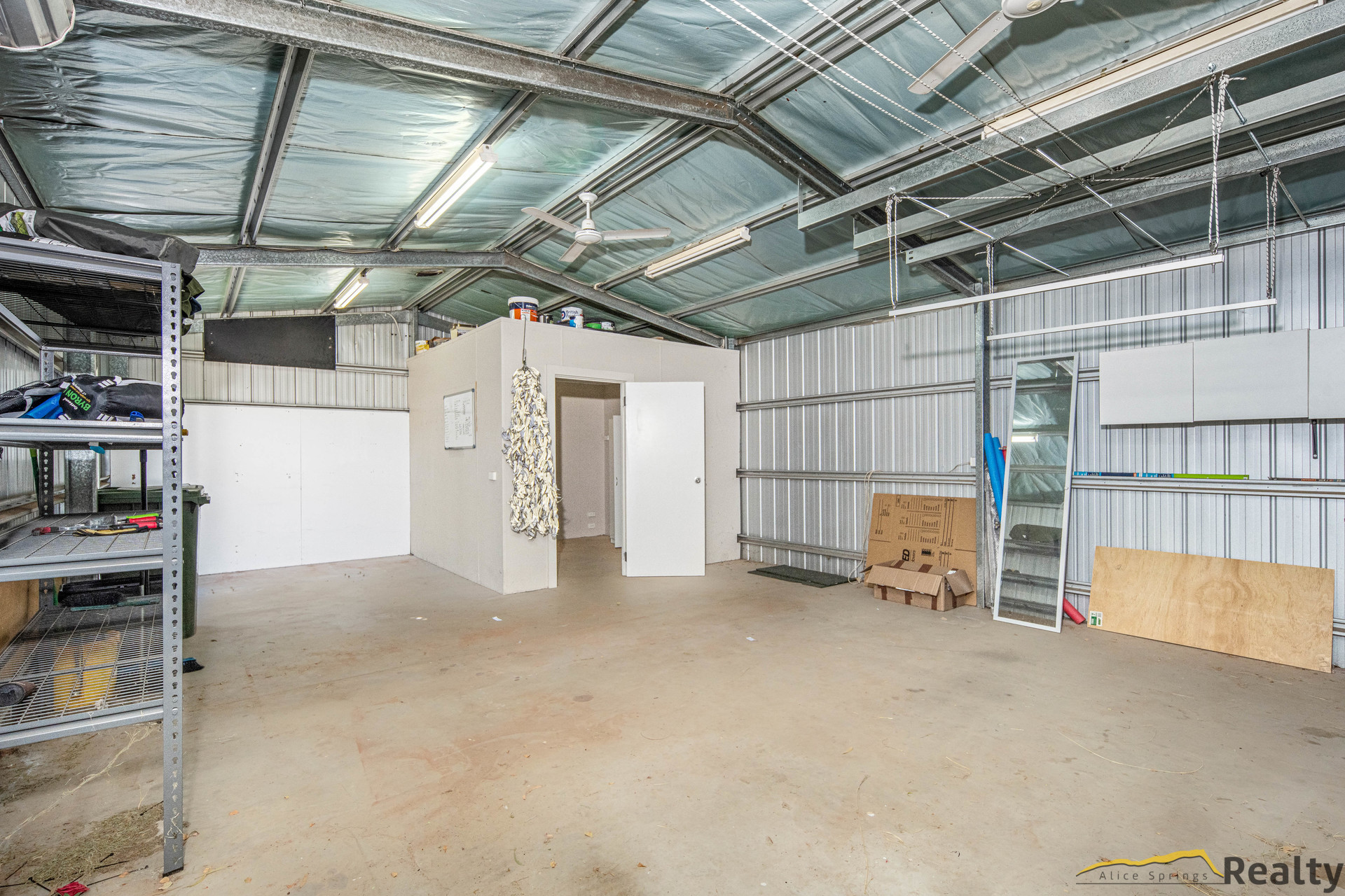 3-bedroom house at 13 Plumbago Crescent, Sadadeen, NT 0870, Alice Springs, Northern Territory