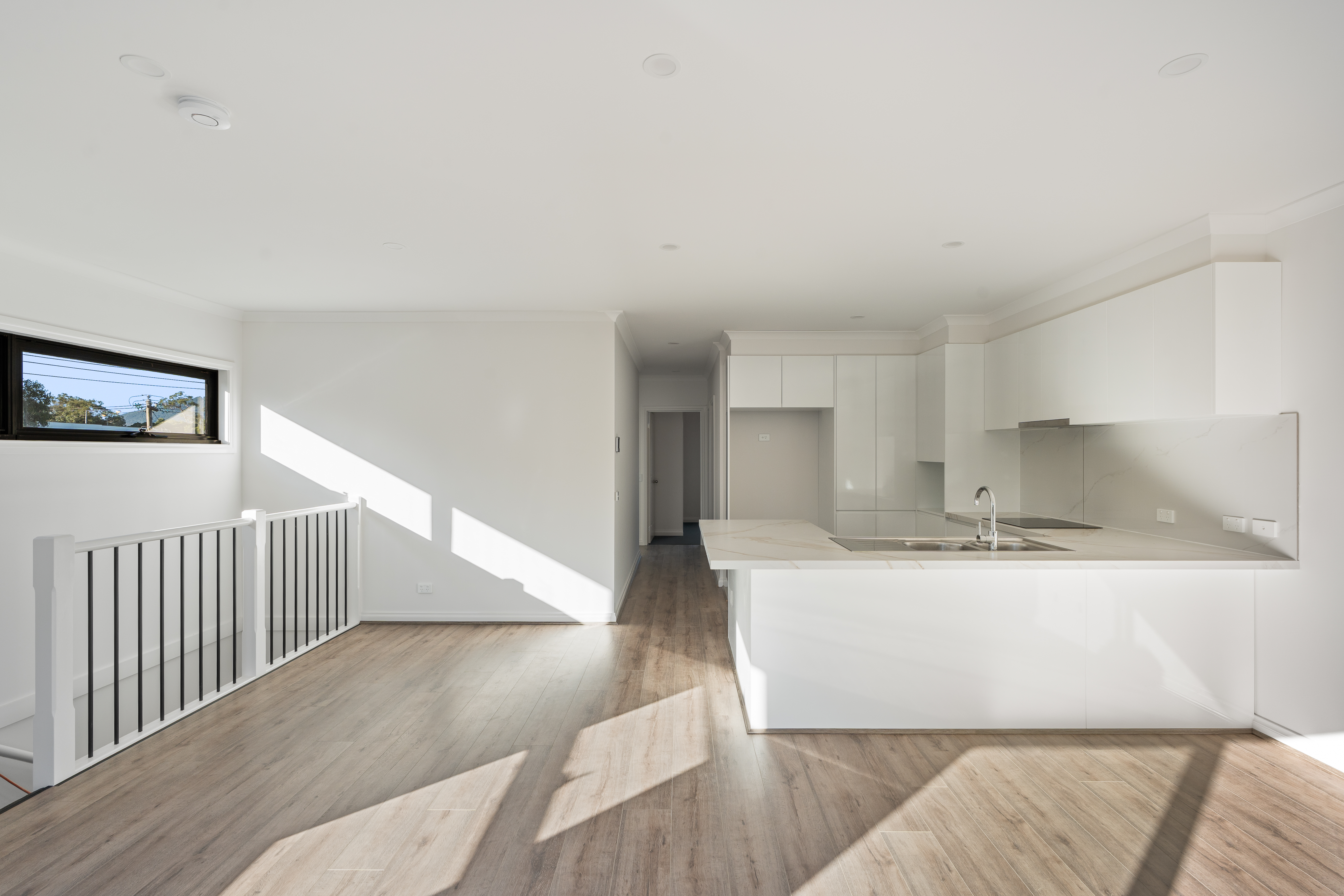1, 6, & 7/7 Genista Ave, Boronia, Vic, 3155 - Image 9