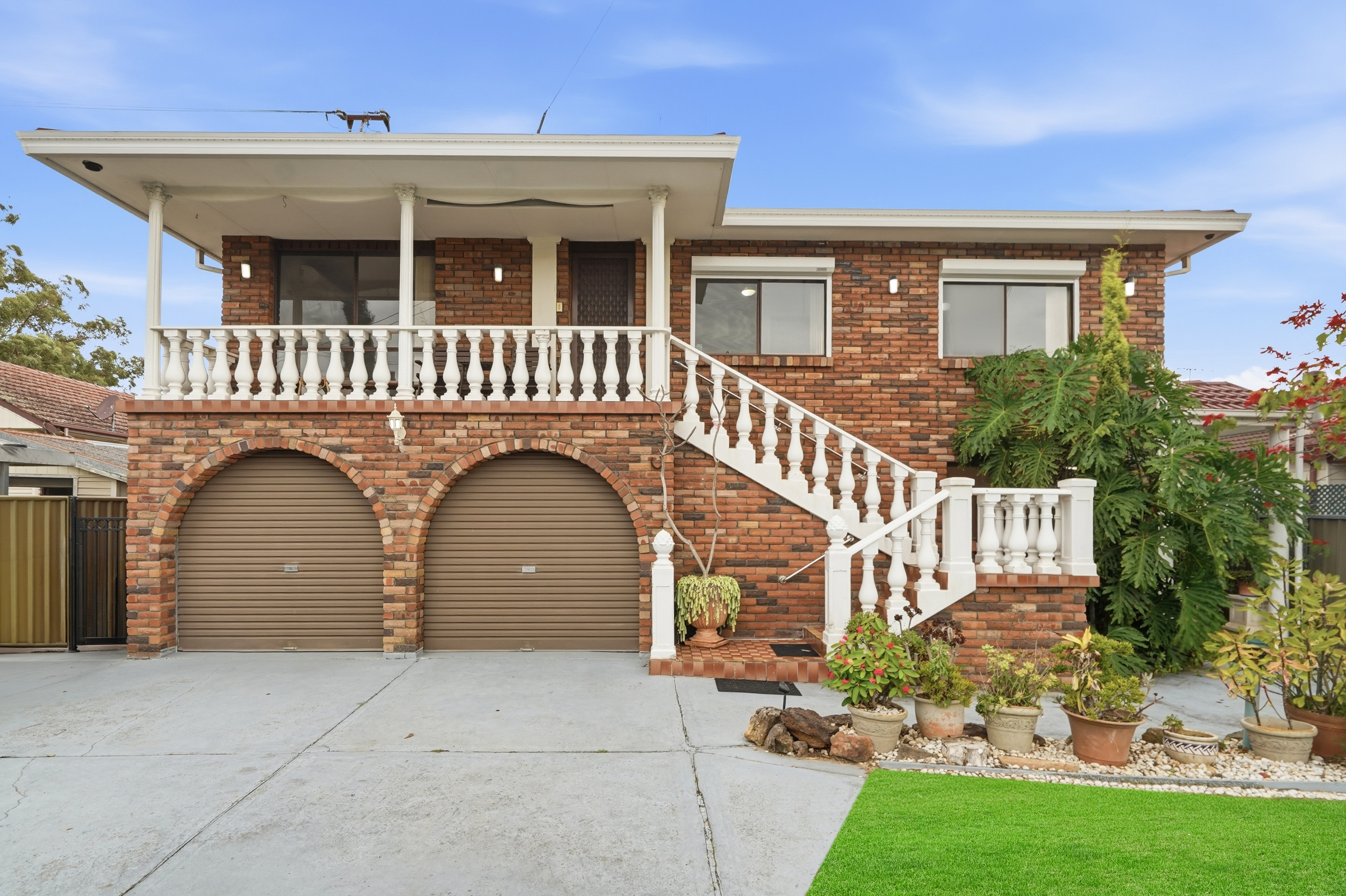 4 Edith Street, Mount Druitt, NSW 2770 - Image 1