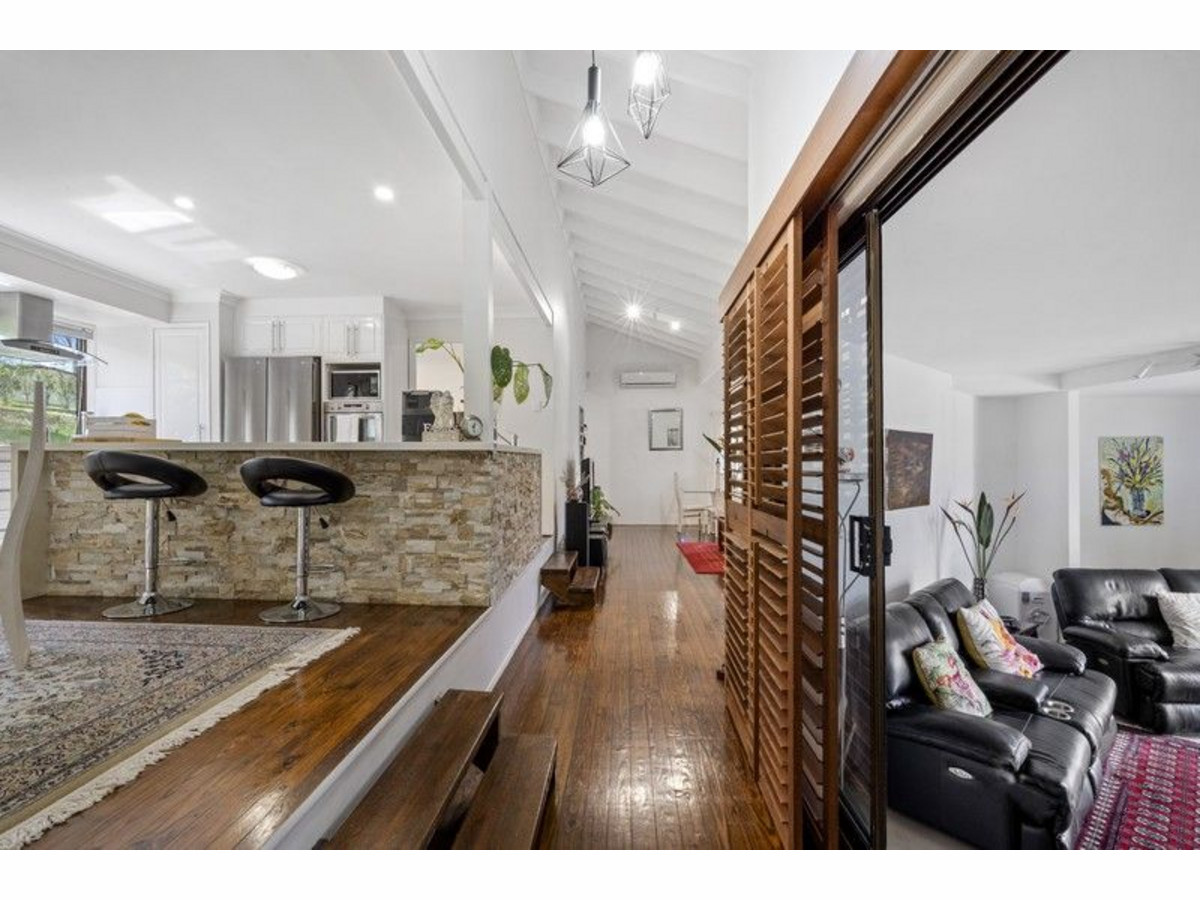 5-bedroom house at 10 Edwards Place, Ormeau, QLD 4208, , Queensland