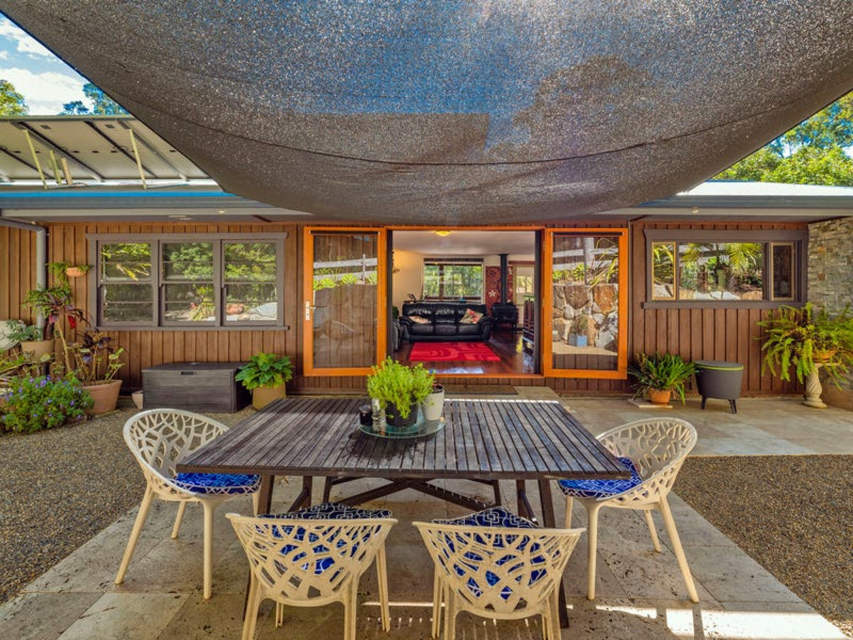 34 Kalang Road, Bellingen, NSW 2454 - Image 5