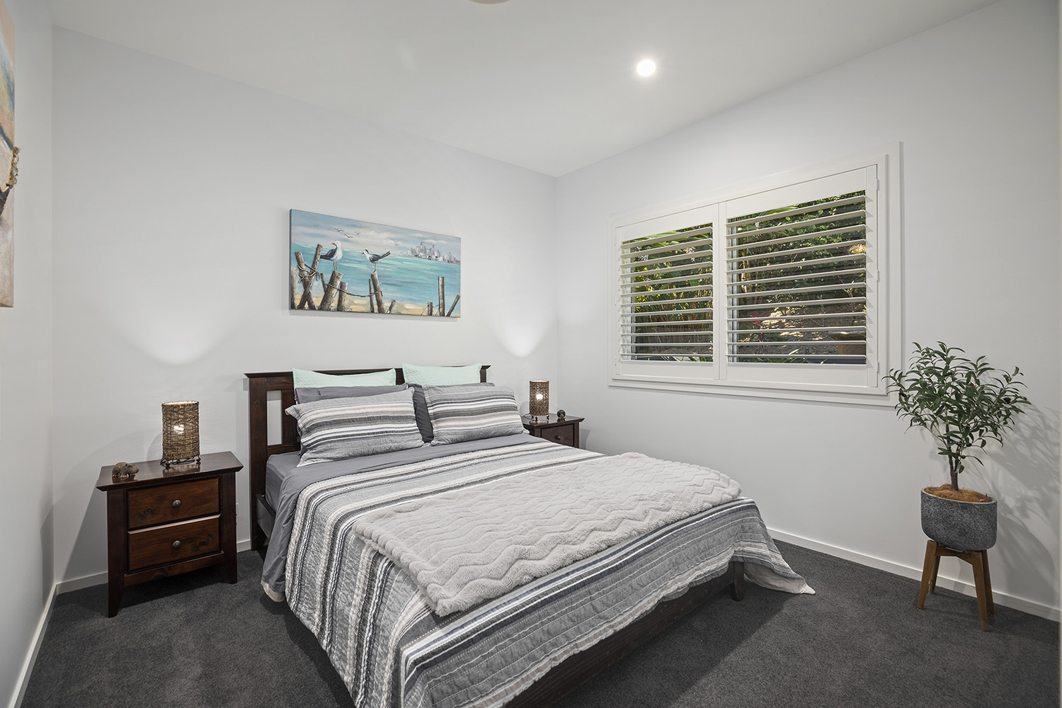 28 Glen Sheather Drive, Nambucca Heads, NSW 2448 - Image 9