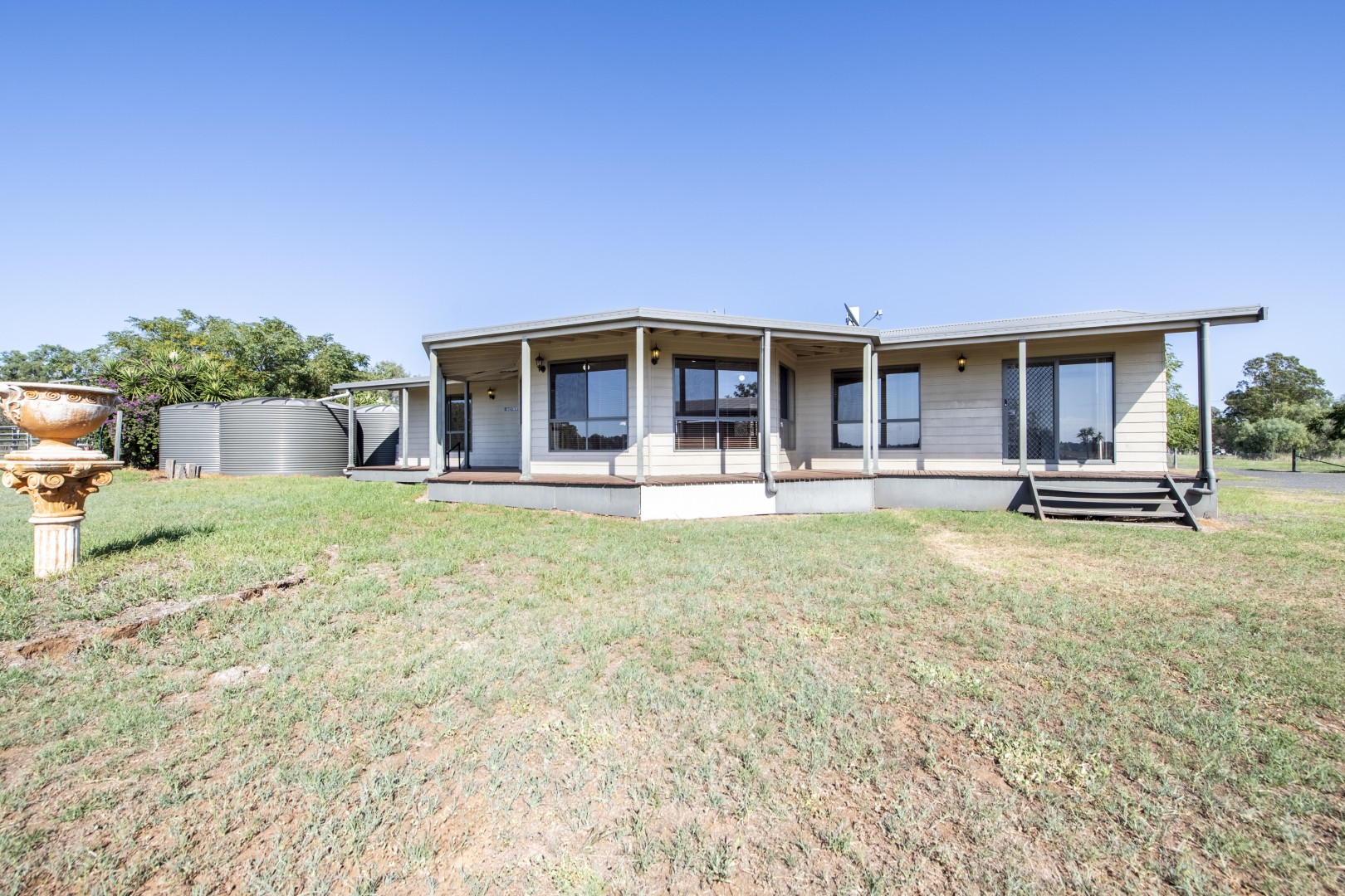 105L BUNGLEGUMBIE ROAD, Dubbo NSW 2830 - Image 3