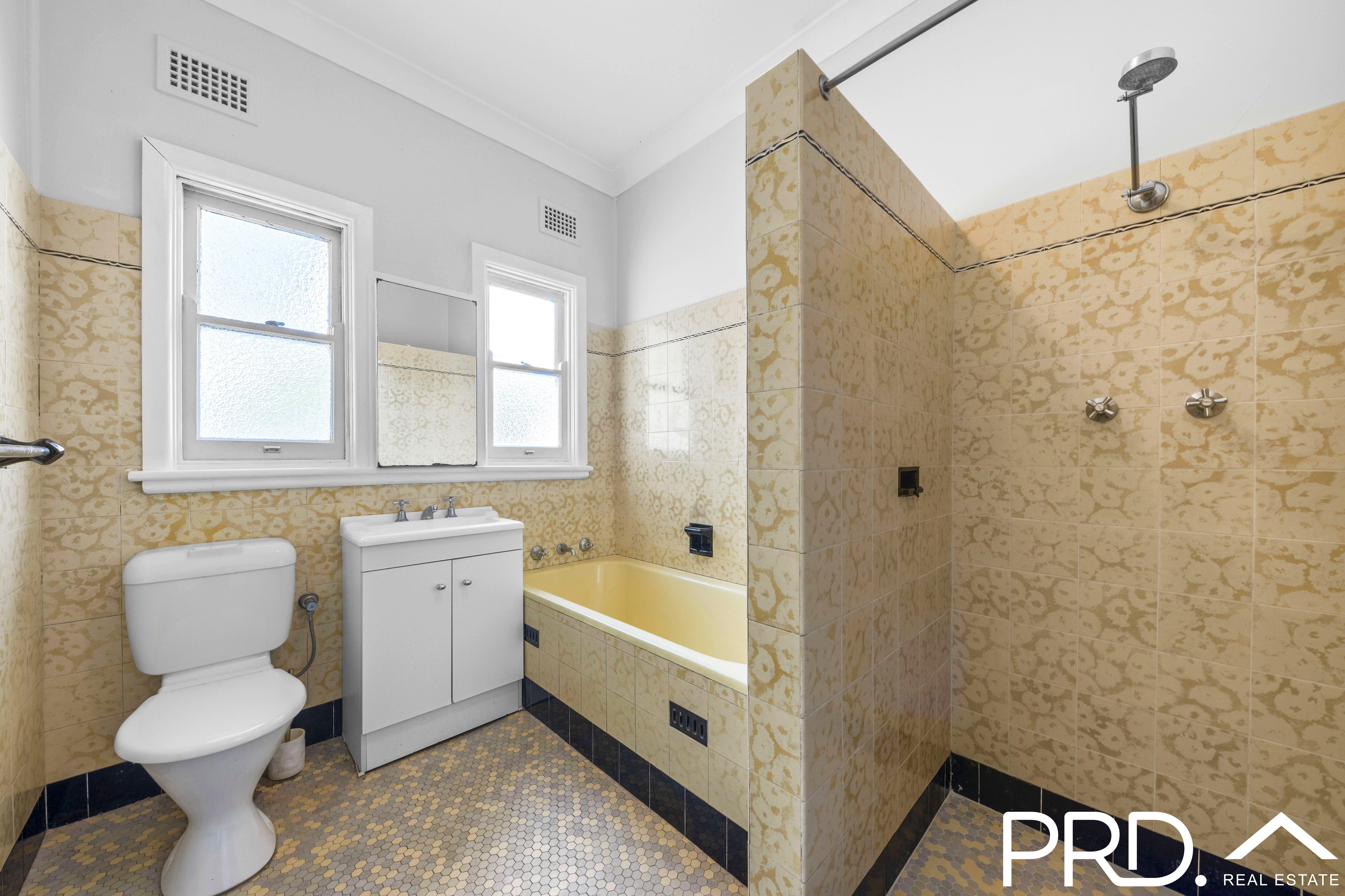 25 RAMSAY ROAD, Panania NSW 2213 - Image 7