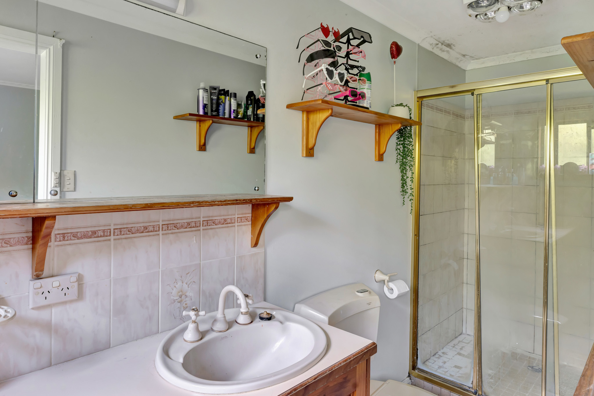 3-bedroom house at 297-299 Peel Street West, Summerhill, Tas, 7250, Launceston, Tasmania