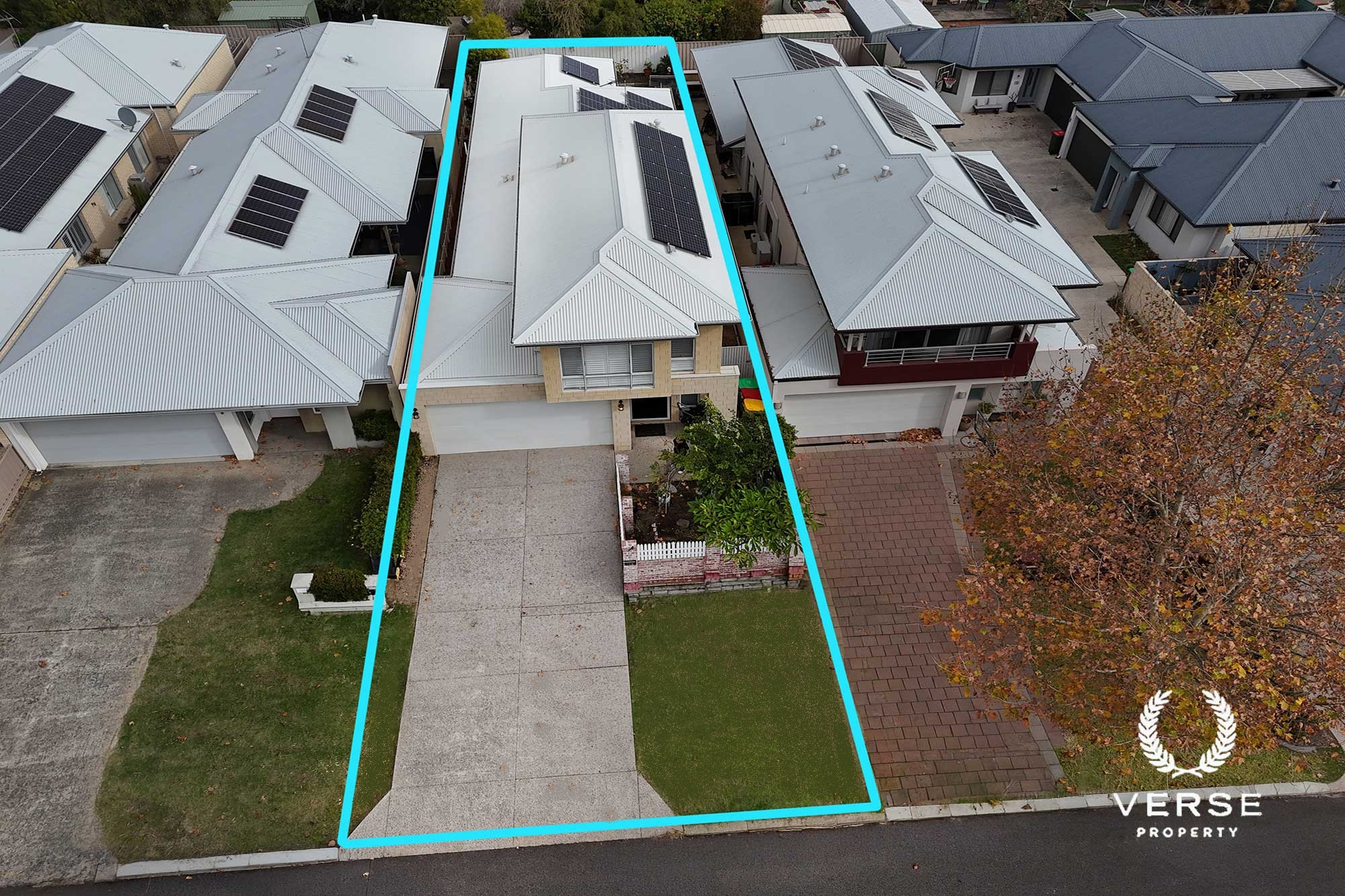 3-bedroom house at 25B Marchamley Street, Carlisle, WA 6101, Victoria Park, Western Australia