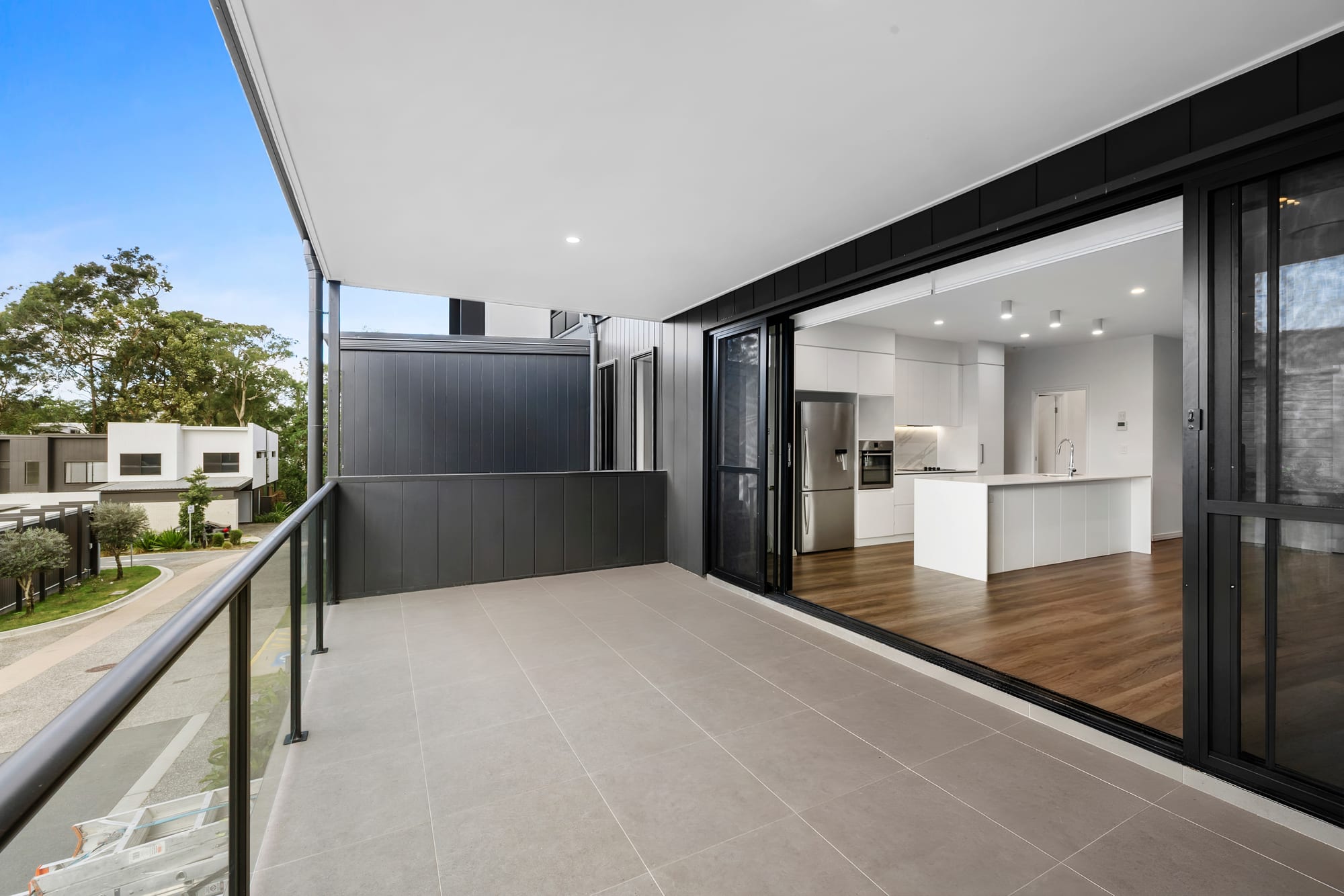 Lot 42/80 Plucks Road, Arana Hills, QLD 4054 - Image 5