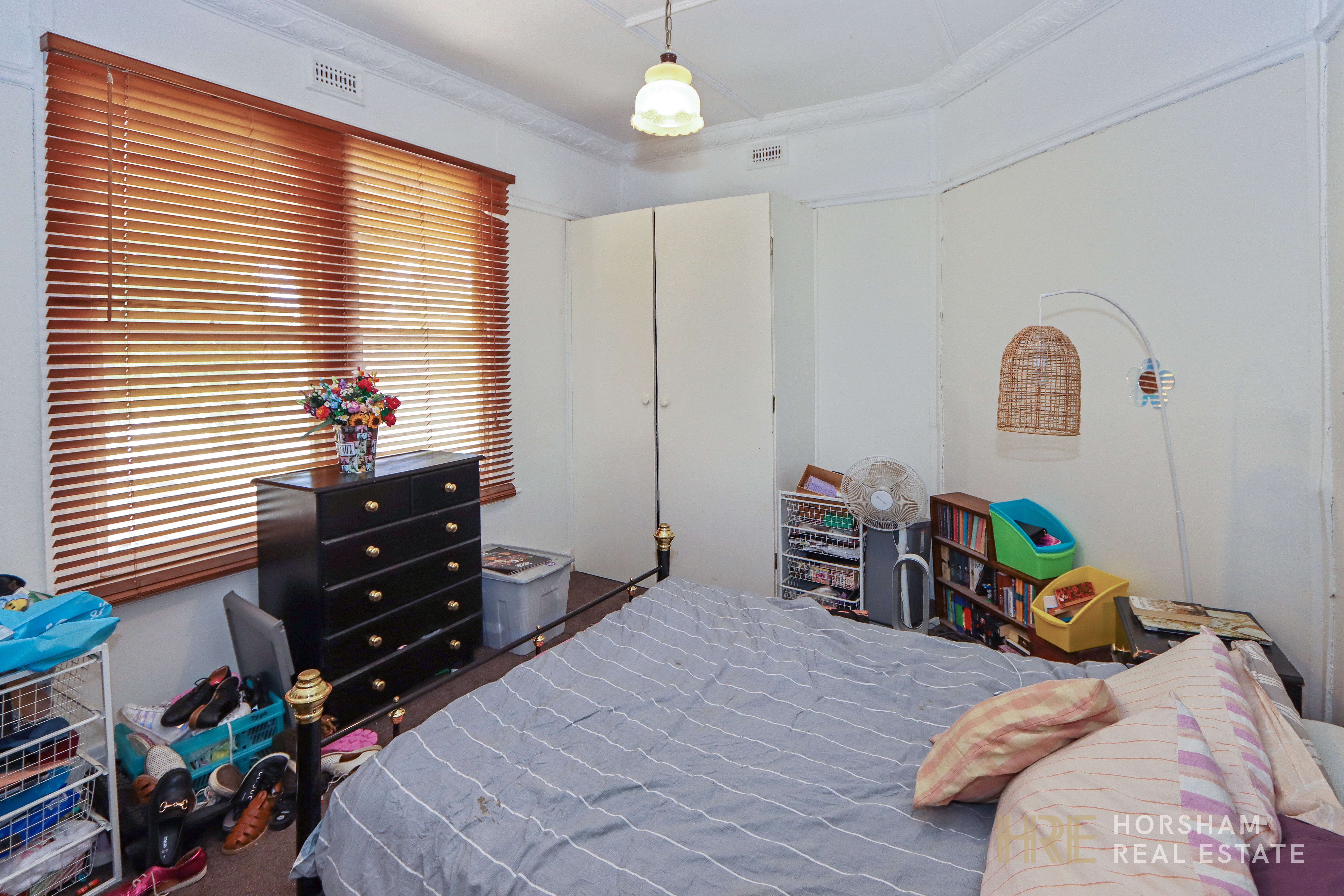 20 Francis Street, Horsham, VIC 3400 - Image 3