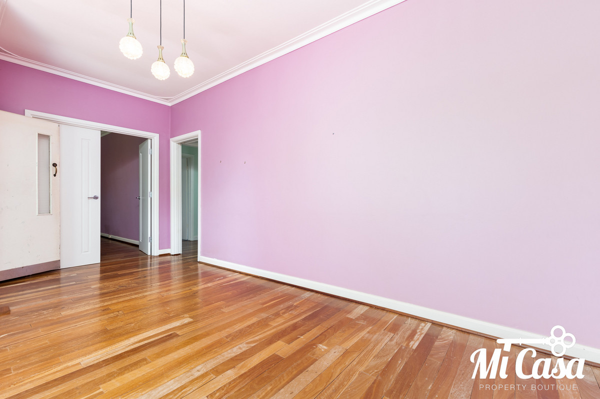 2-bedroom house at 37 Lonsdale Street, Yokine, WA 6060, Stirling, Western Australia