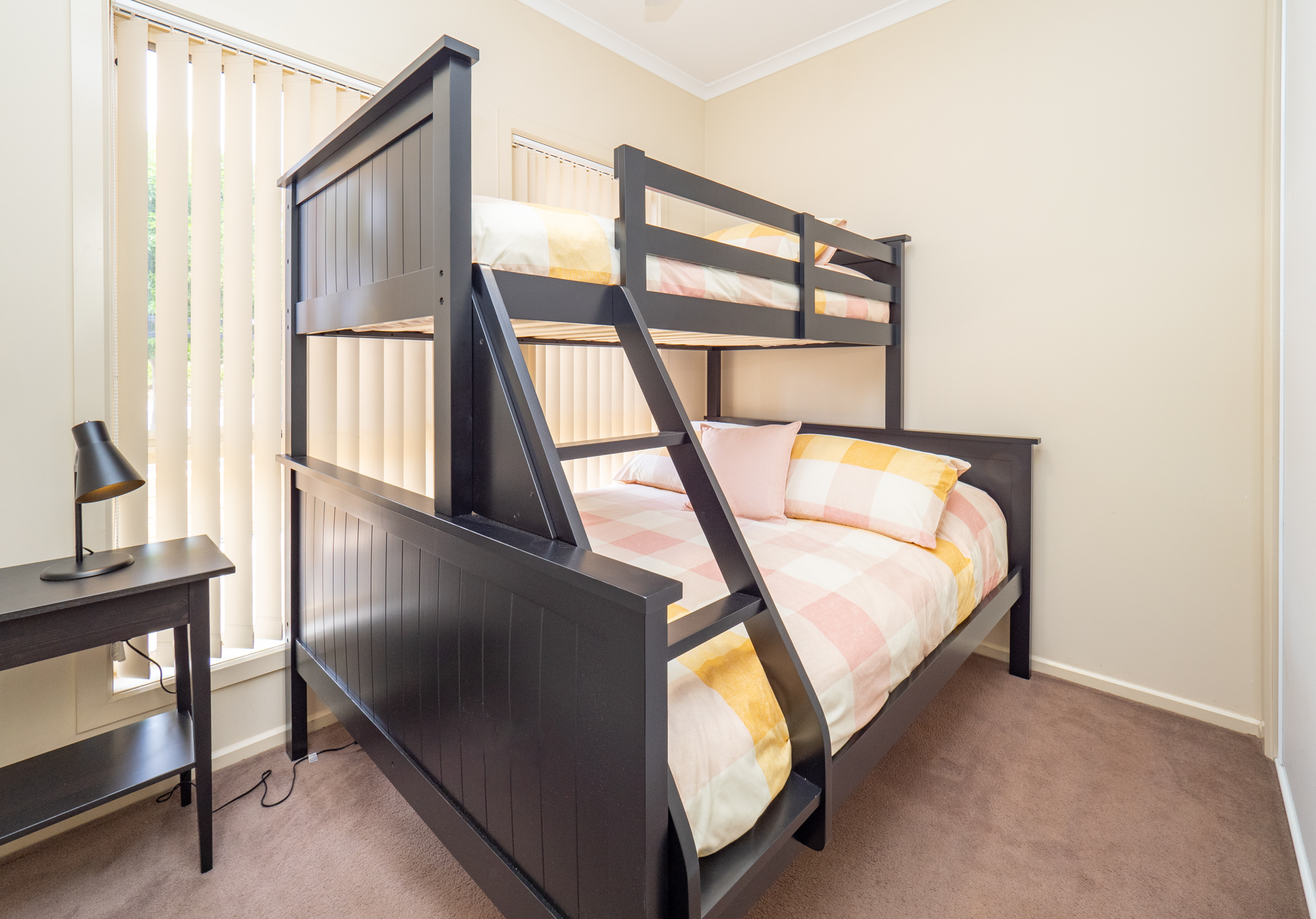 4-bedroom house at 3 Woodhaven Walk, Blakeview, SA 5114, Playford, South Australia