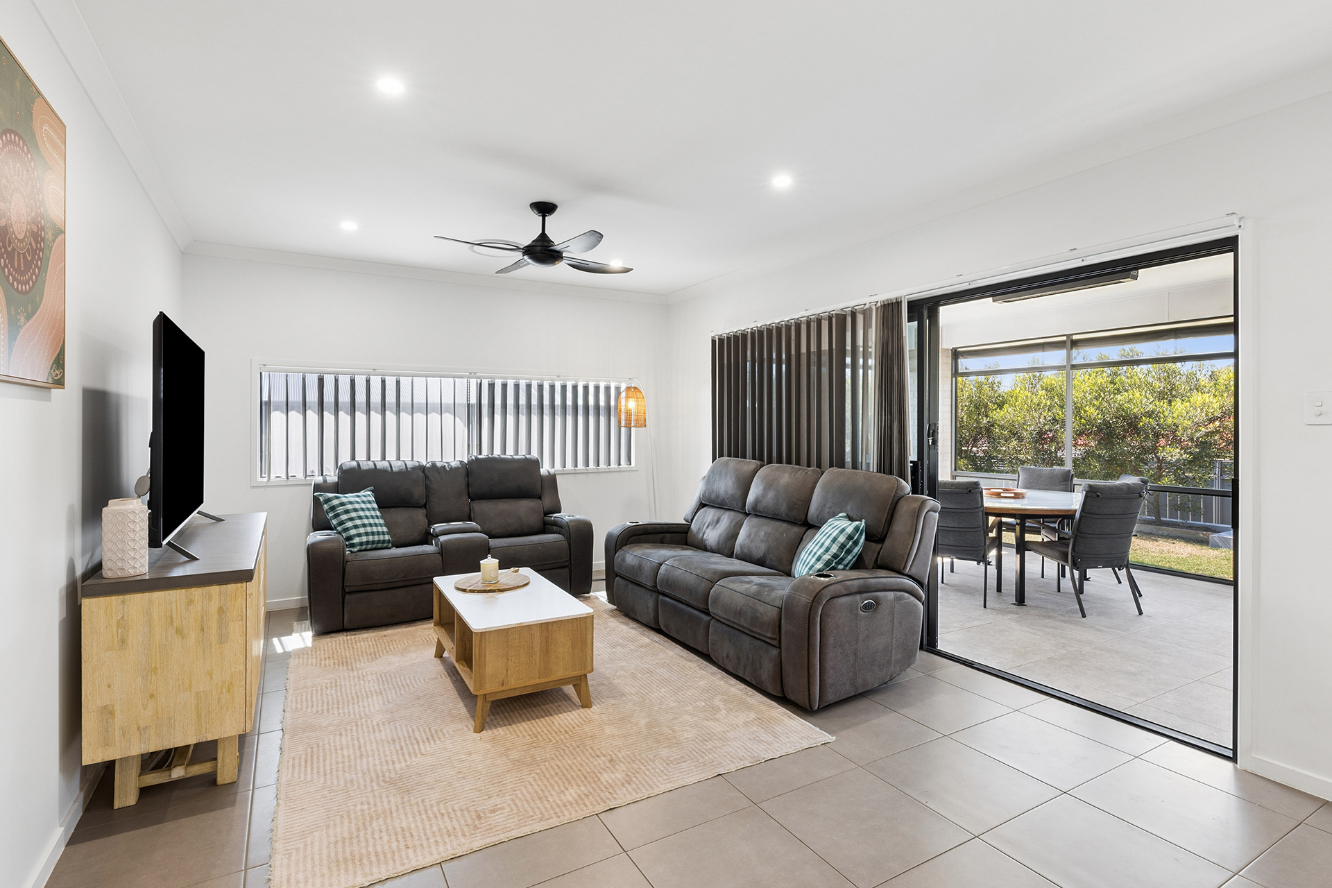 5 KINTYRE CLOSE, Townsend NSW 2463 - Image 6