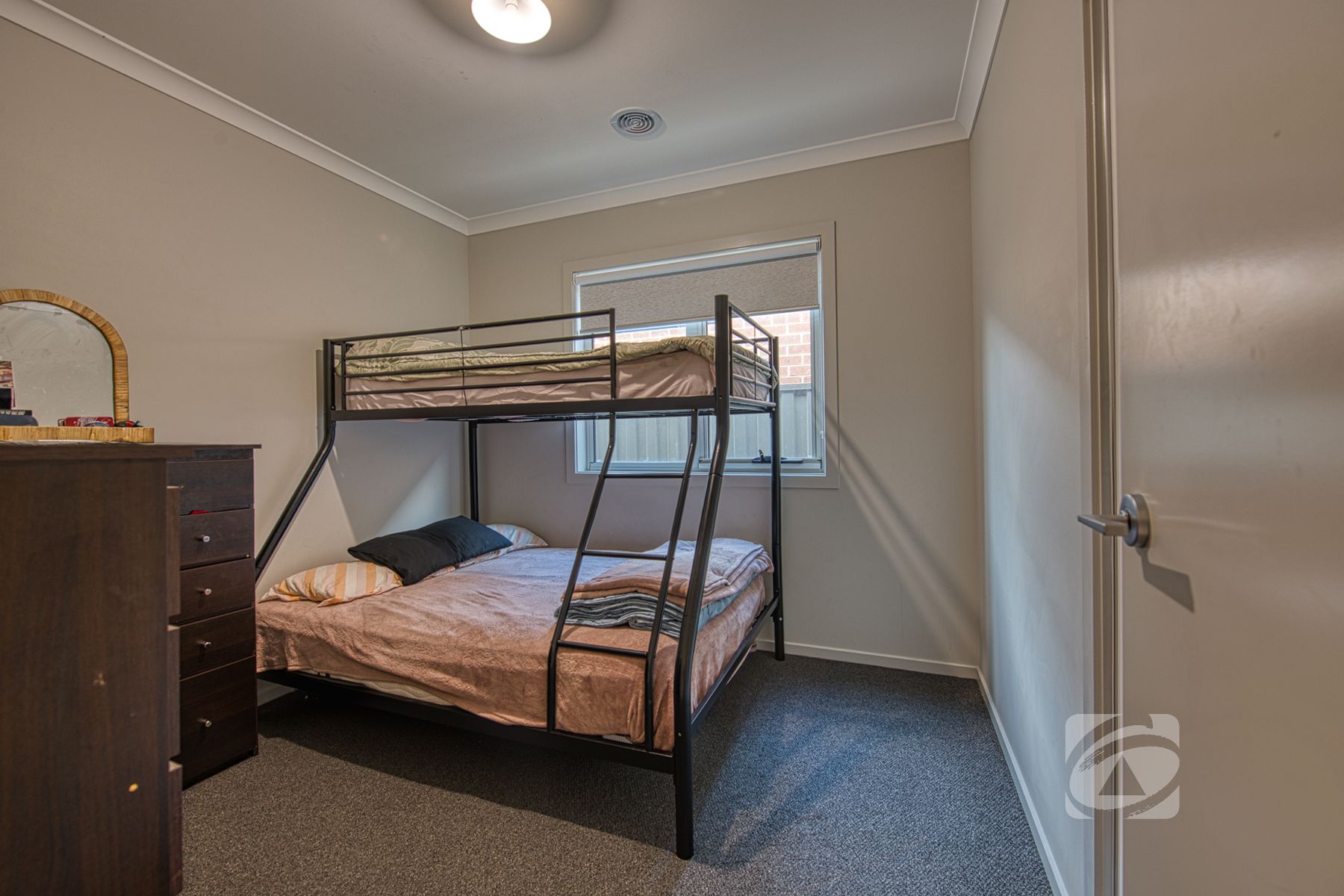 4-bedroom house at 99 Carrera Crescent, Clyde, VIC 3978, Casey, Victoria