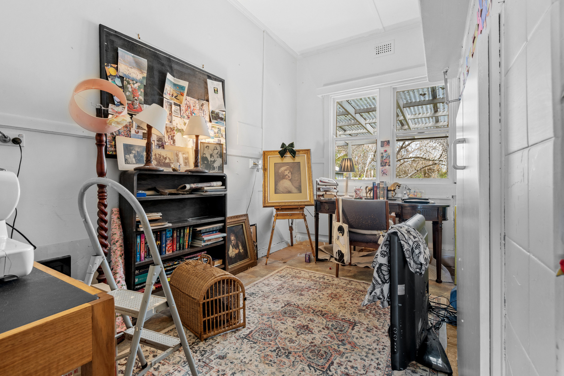 35 SWANSTON STREET, Terang VIC 3264 - Image 8