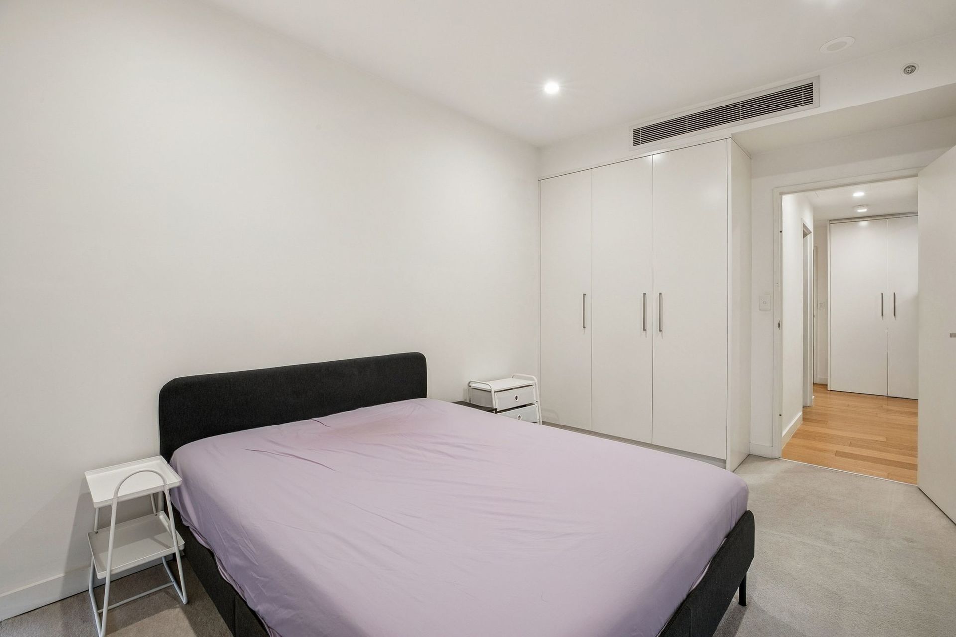 1-bedroom unit at 807/280 Jones Street, Pyrmont, NSW 2009, Sydney, New South Wales