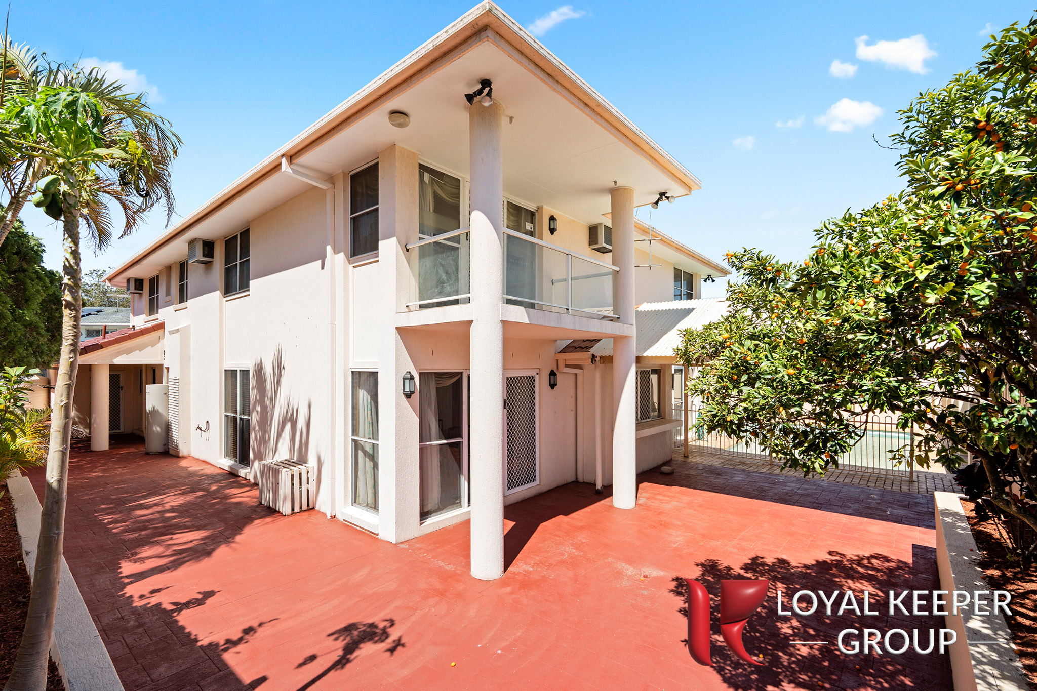 21 Parklands Street, Calamvale, QLD 4116 - Image 4