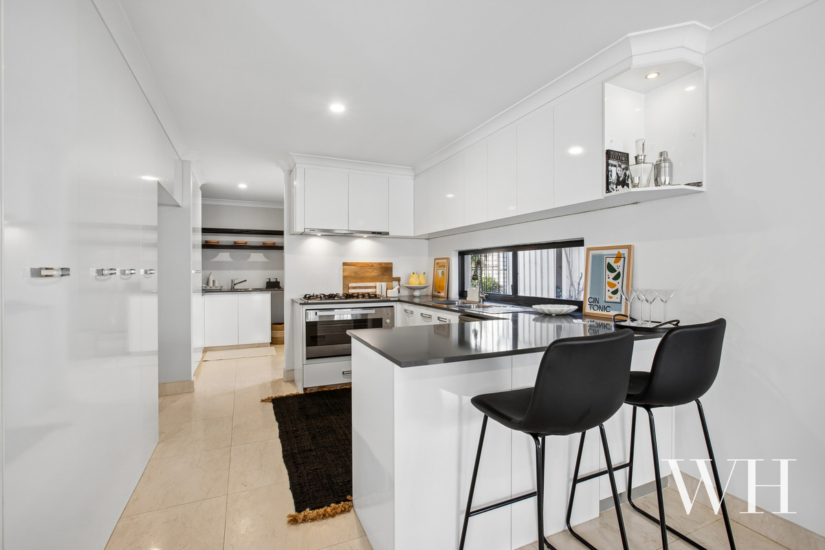 153 Holland Street, Fremantle, WA 6160 - Image 9