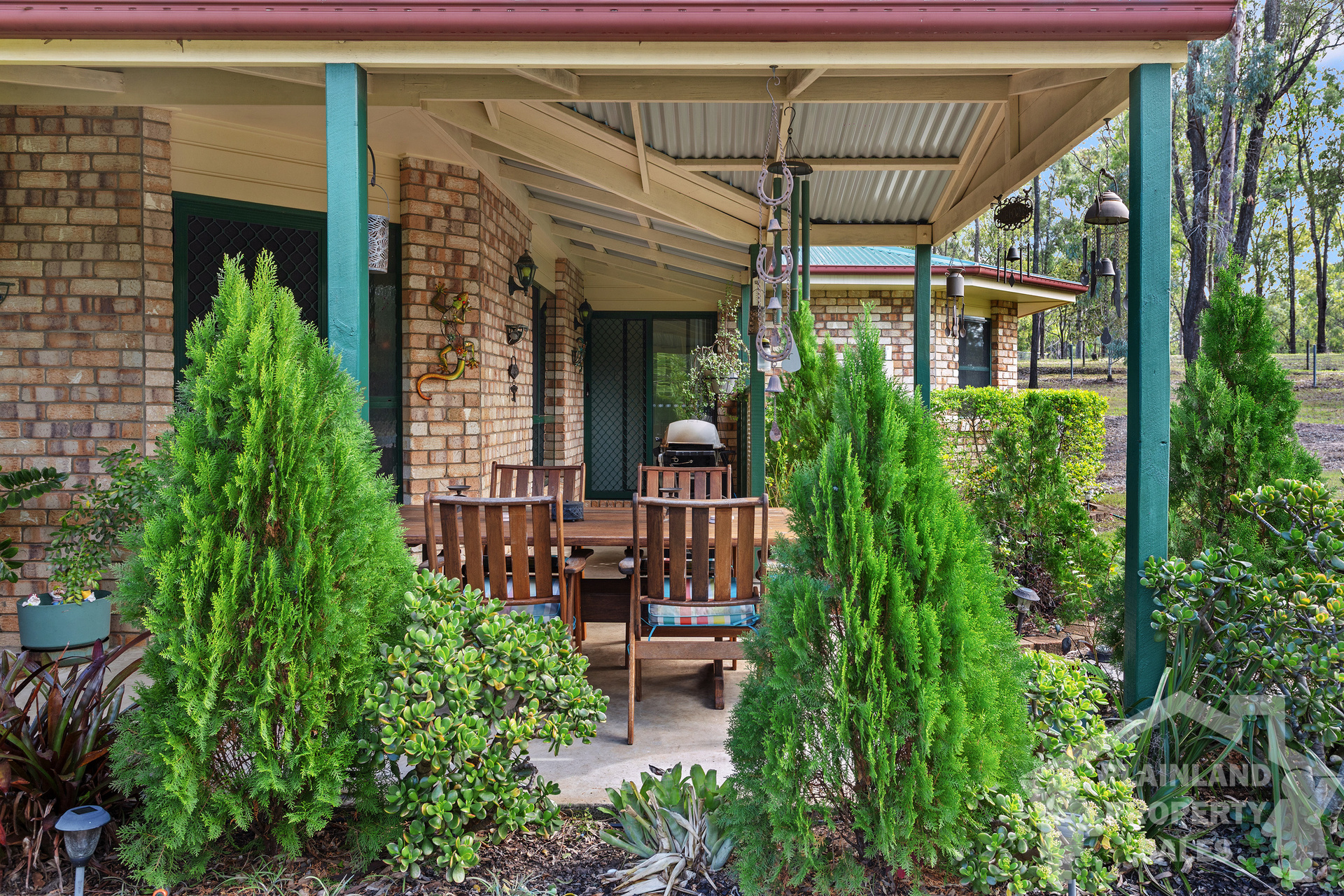59 Jahn Drive, Glenore Grove, QLD 4342 - Image 9
