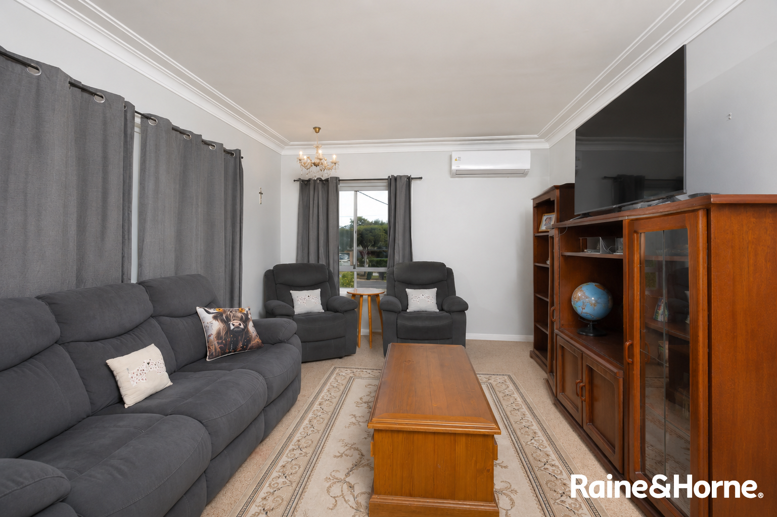 3 Acacia Street, Kooringal, NSW 2650 - Image 2