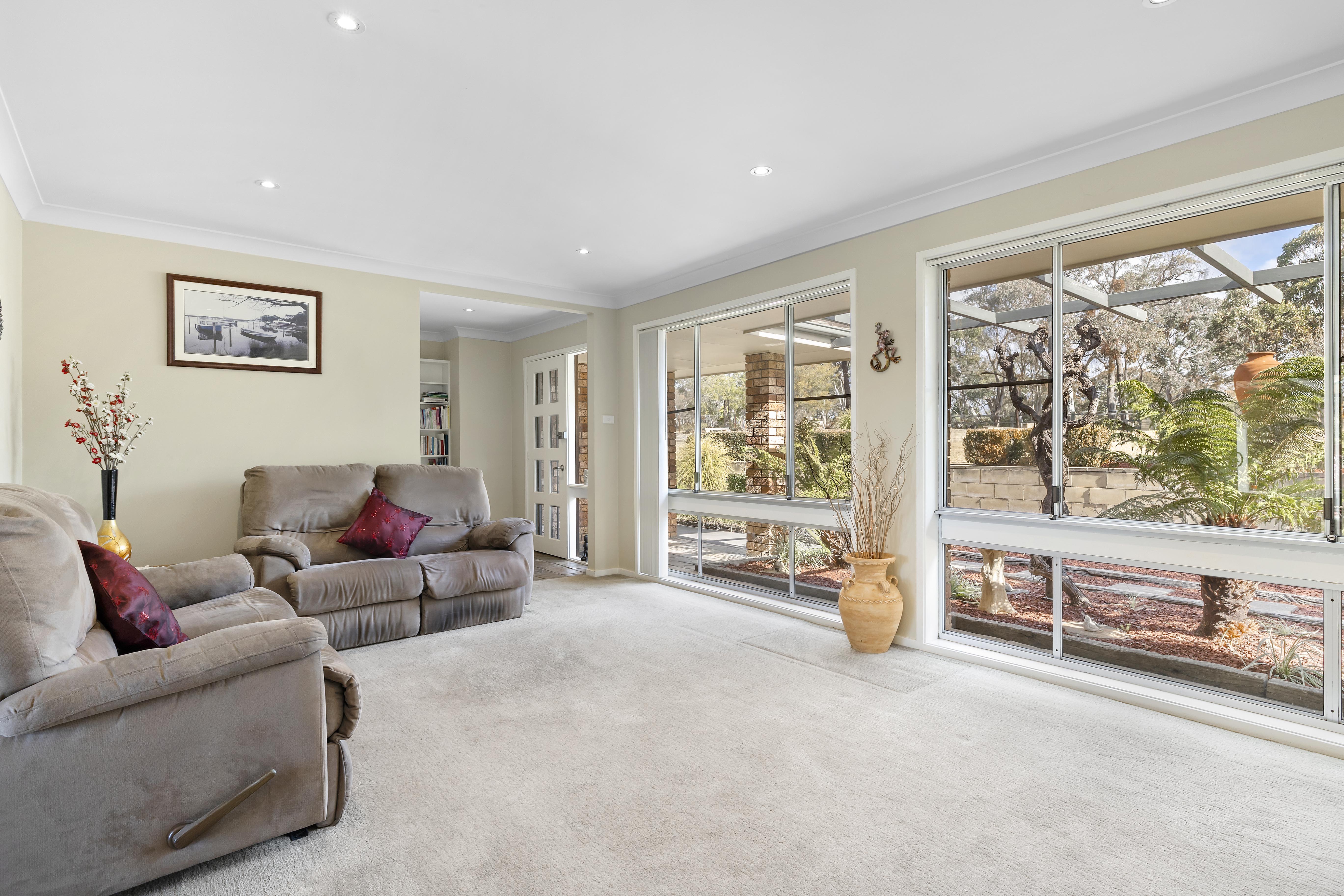 176 Cullen Bullen Road, Portland, Nsw, 2847 - Image 5
