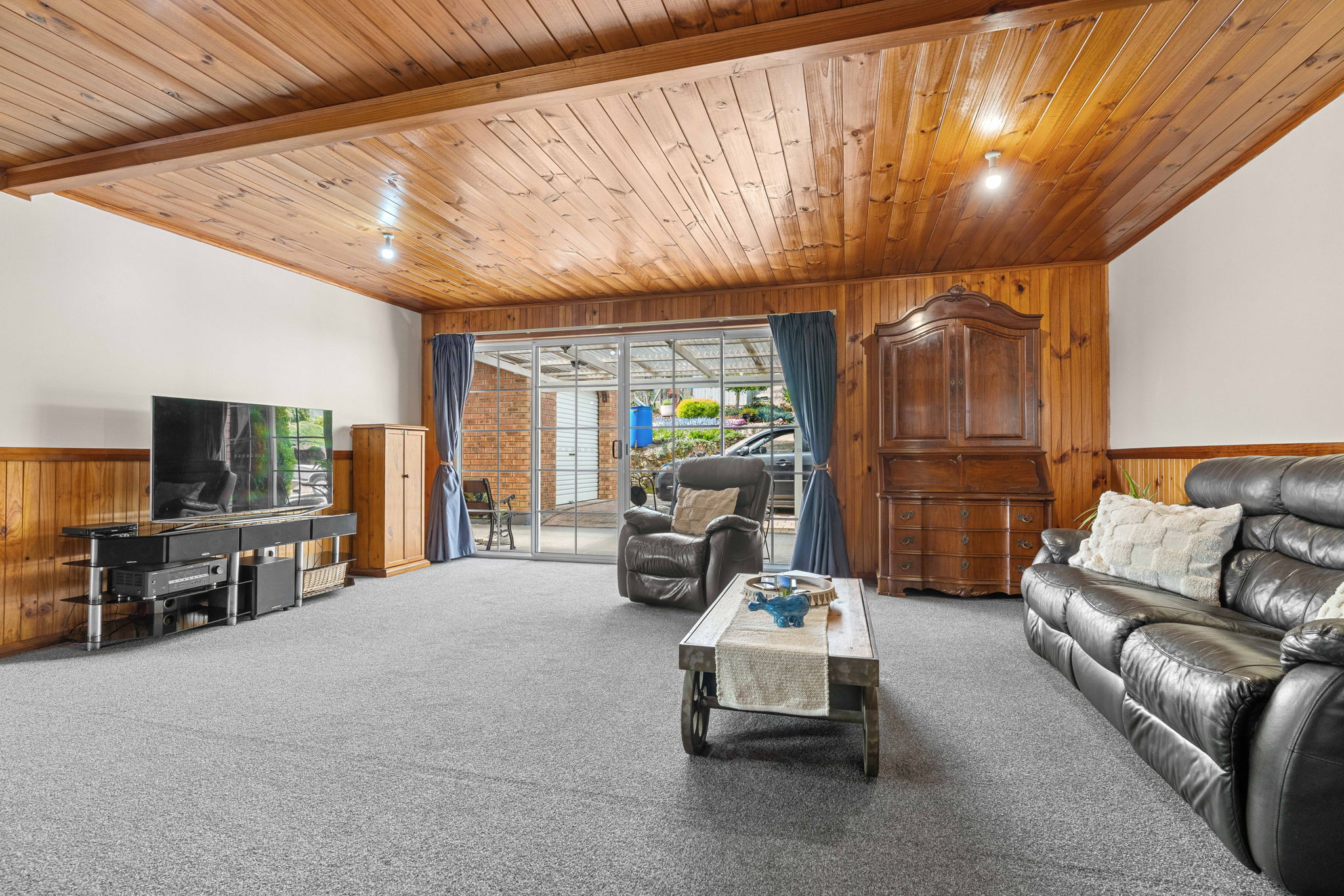 5-bedroom house at 5 Joyce Street, Branxholm, TAS 7261, Dorset, Tasmania