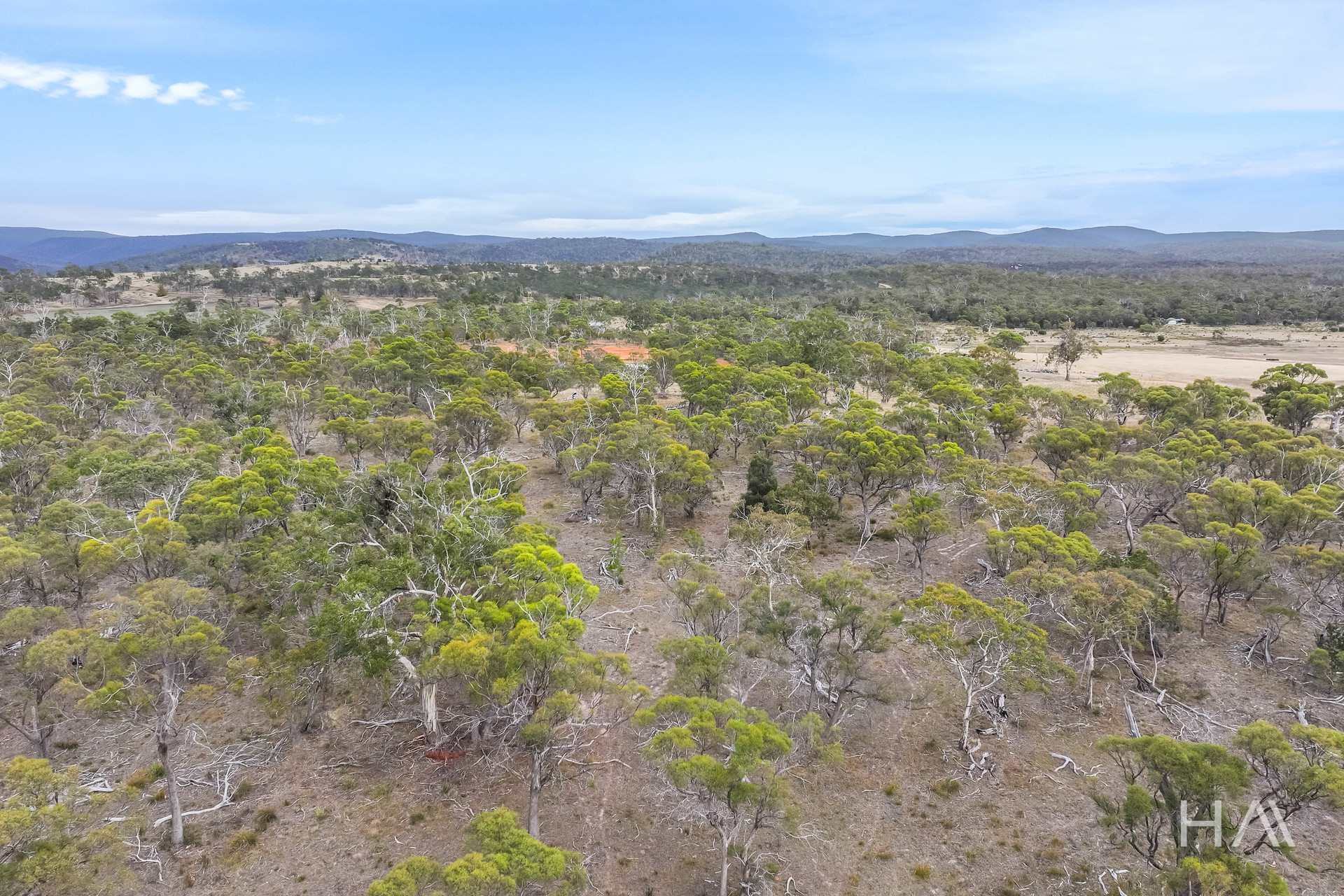 Lot 50 Springs Road, Swansea, Tas, 7190 - Image 7