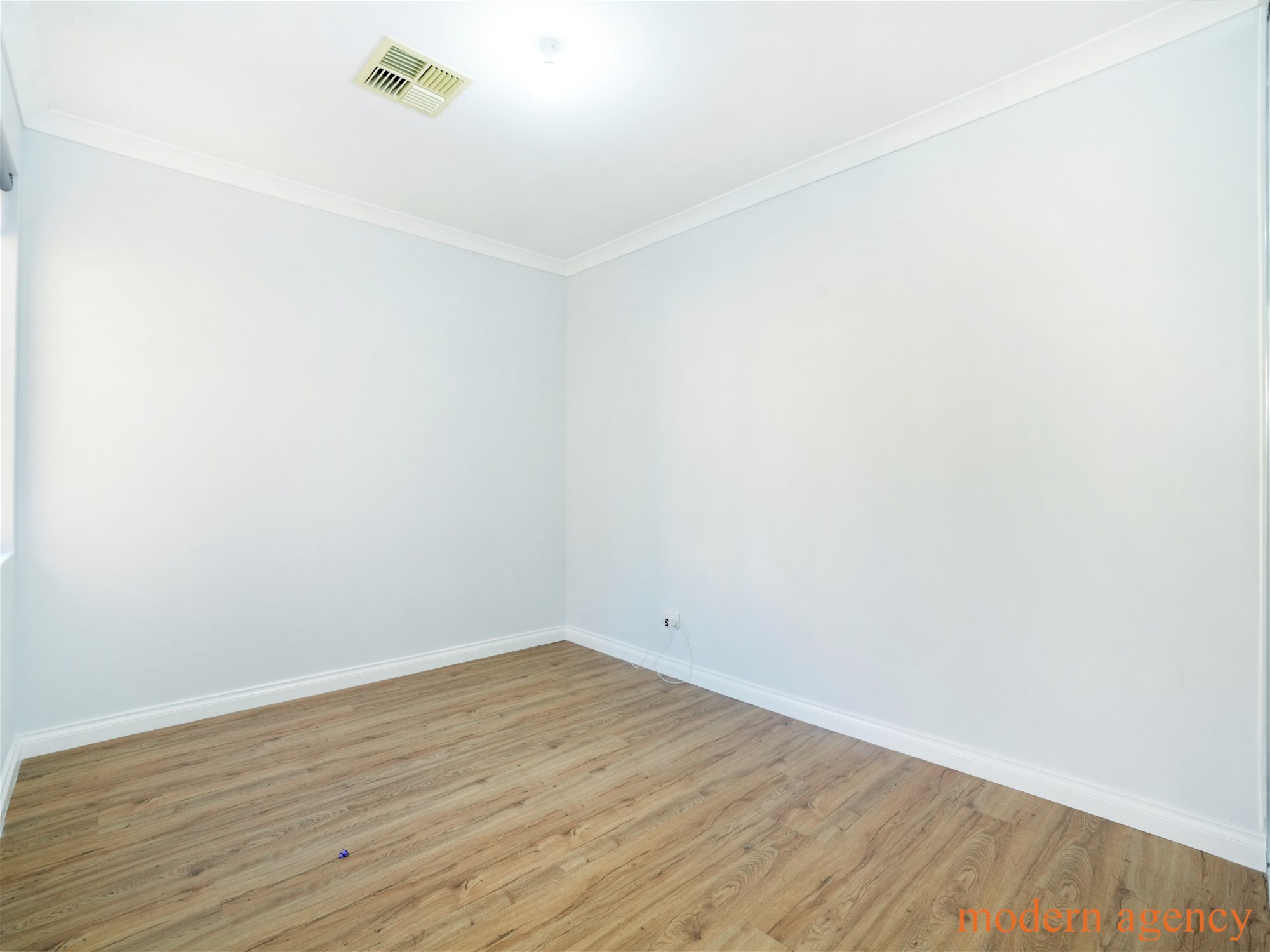 9 Kiev Place, Dayton, WA 6055 - Image 10