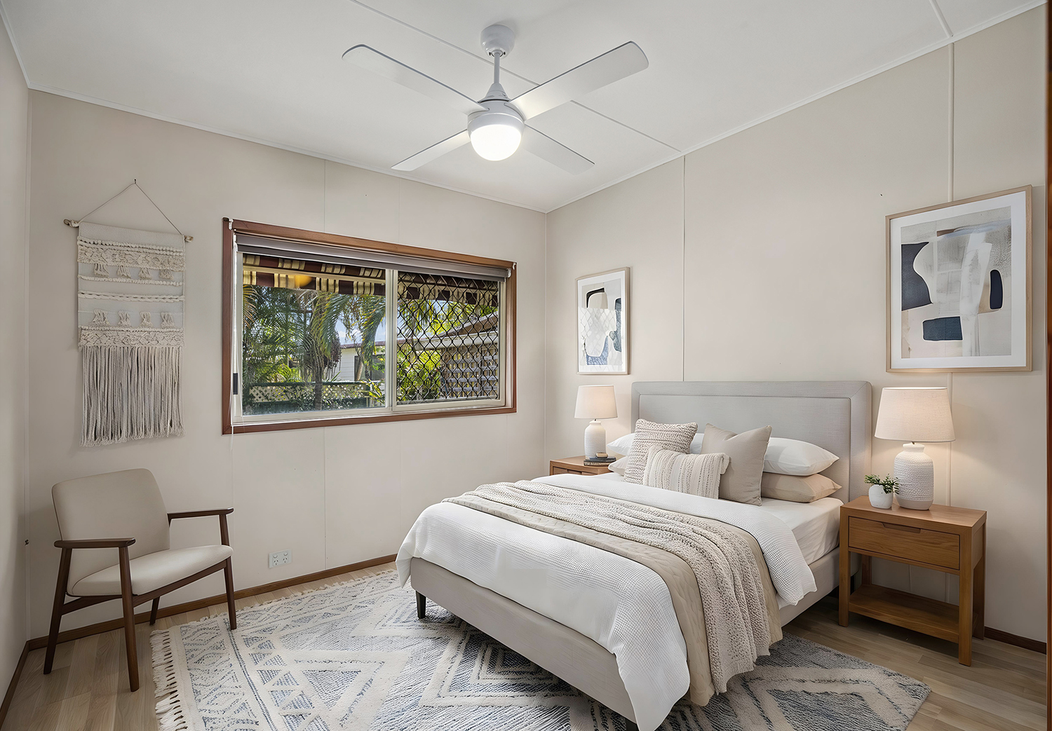 179 Robin Gordon Drive, Valla Beach, Nsw, 2448 - Image 10
