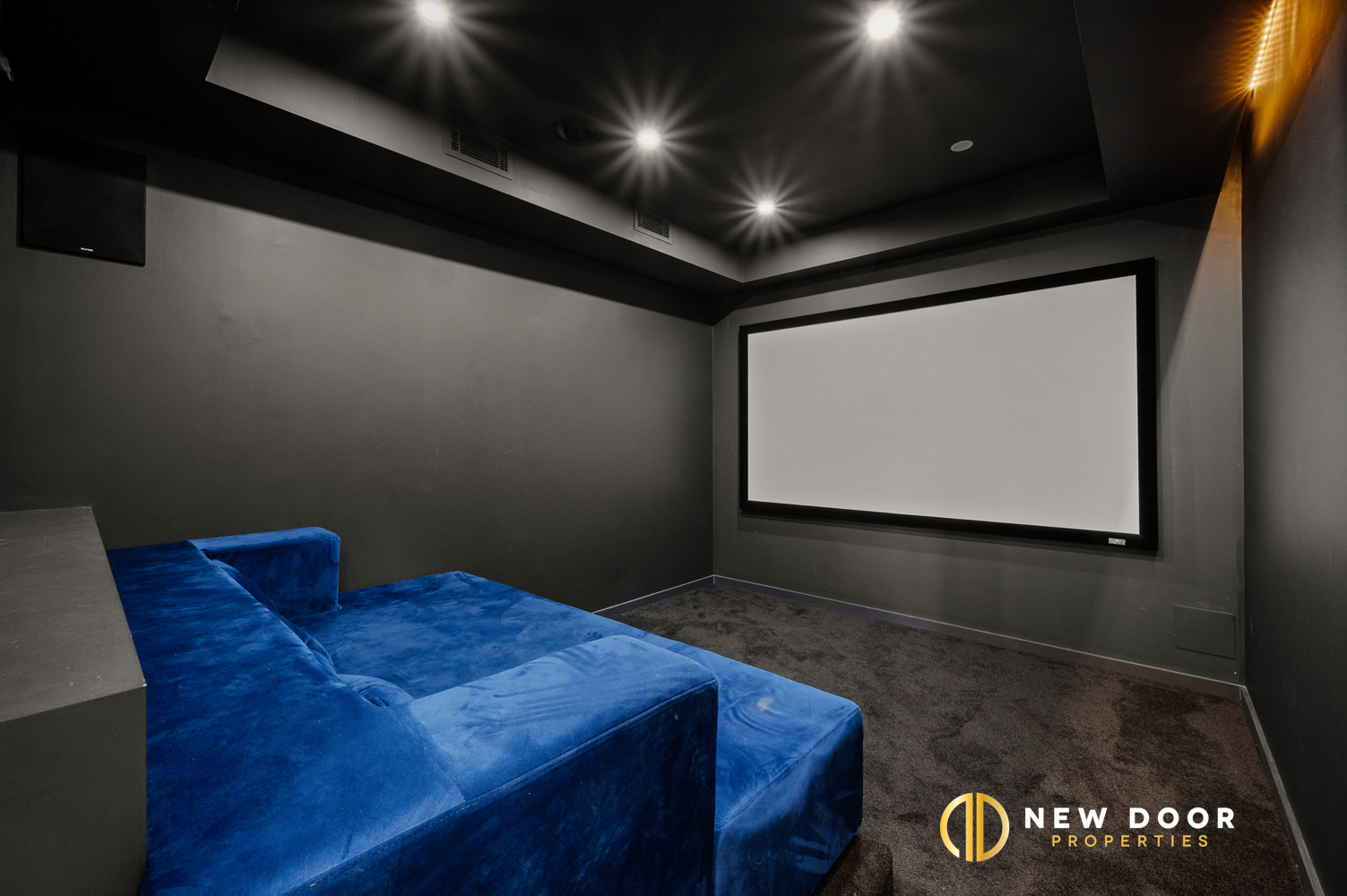 4-bedroom house at 75 KONDELEA WAY, Denman Prospect ACT 2611, Unincorporated Act, Australian Capital Territory