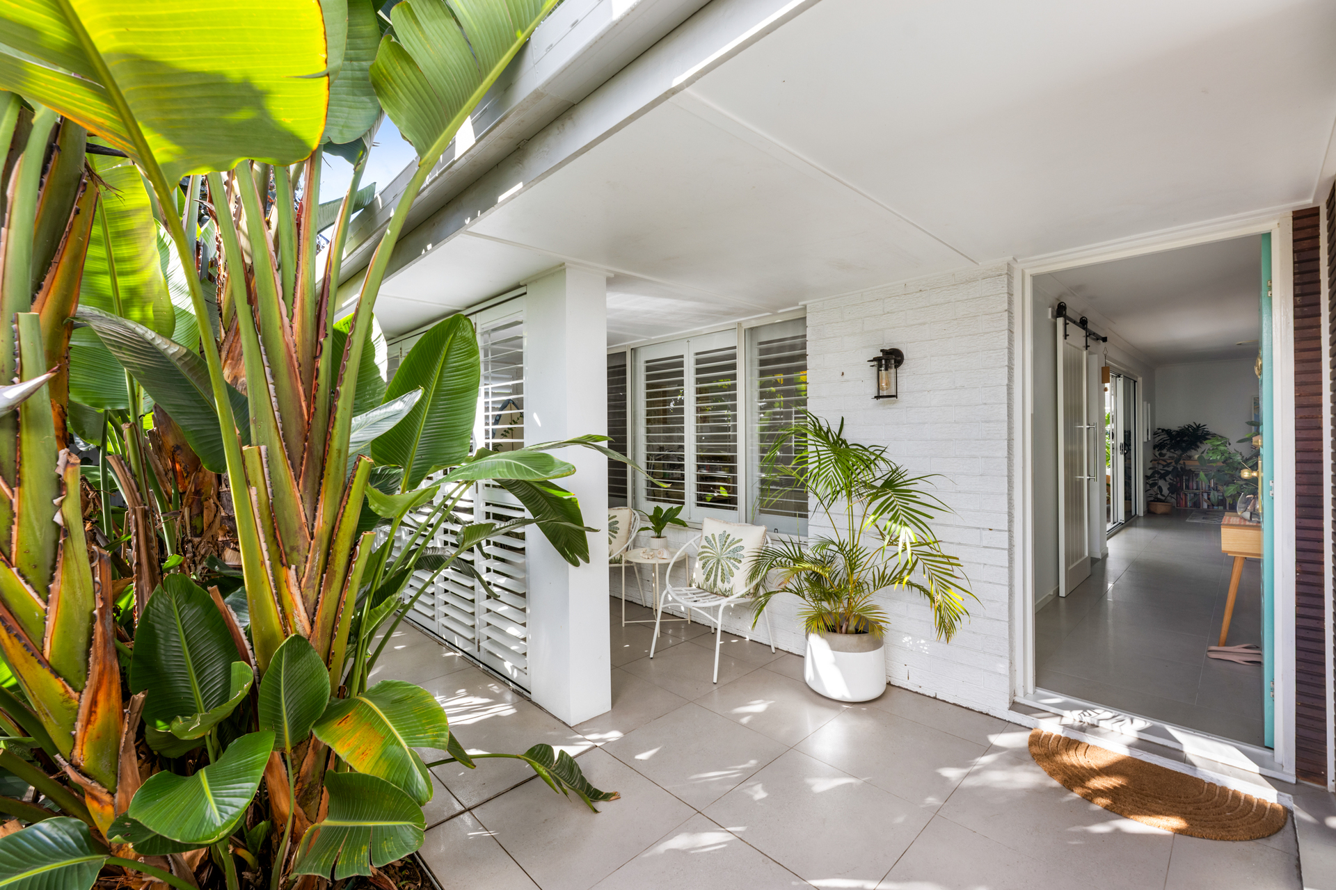 17 PITTA PLACE, Burleigh Waters QLD 4220 - Image 4