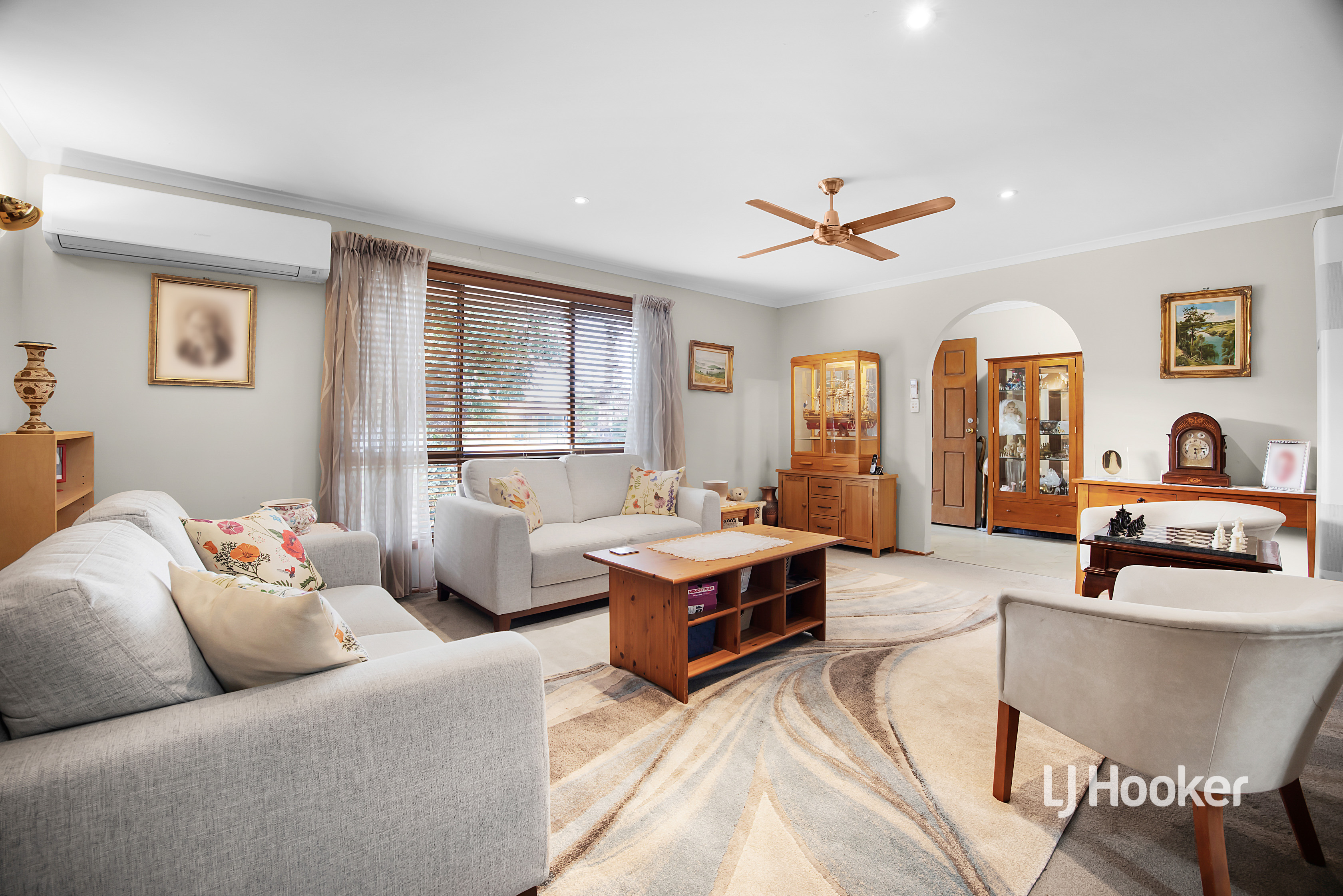 3-bedroom house at 7 PIGEON STREET, Werribee VIC 3030, Wyndham, Victoria