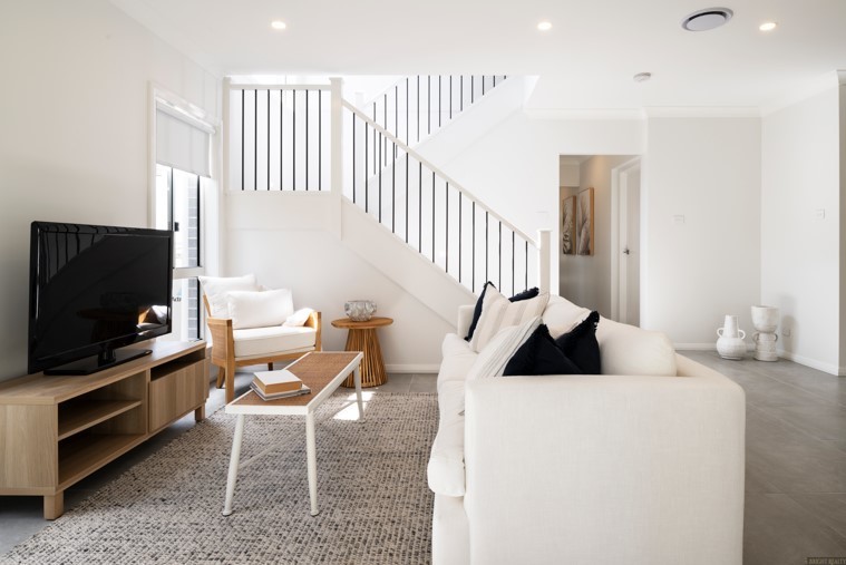 Lot 504. 239 Ashburton Estate Drive, Albion Park, Nsw, 2527 - Image 3