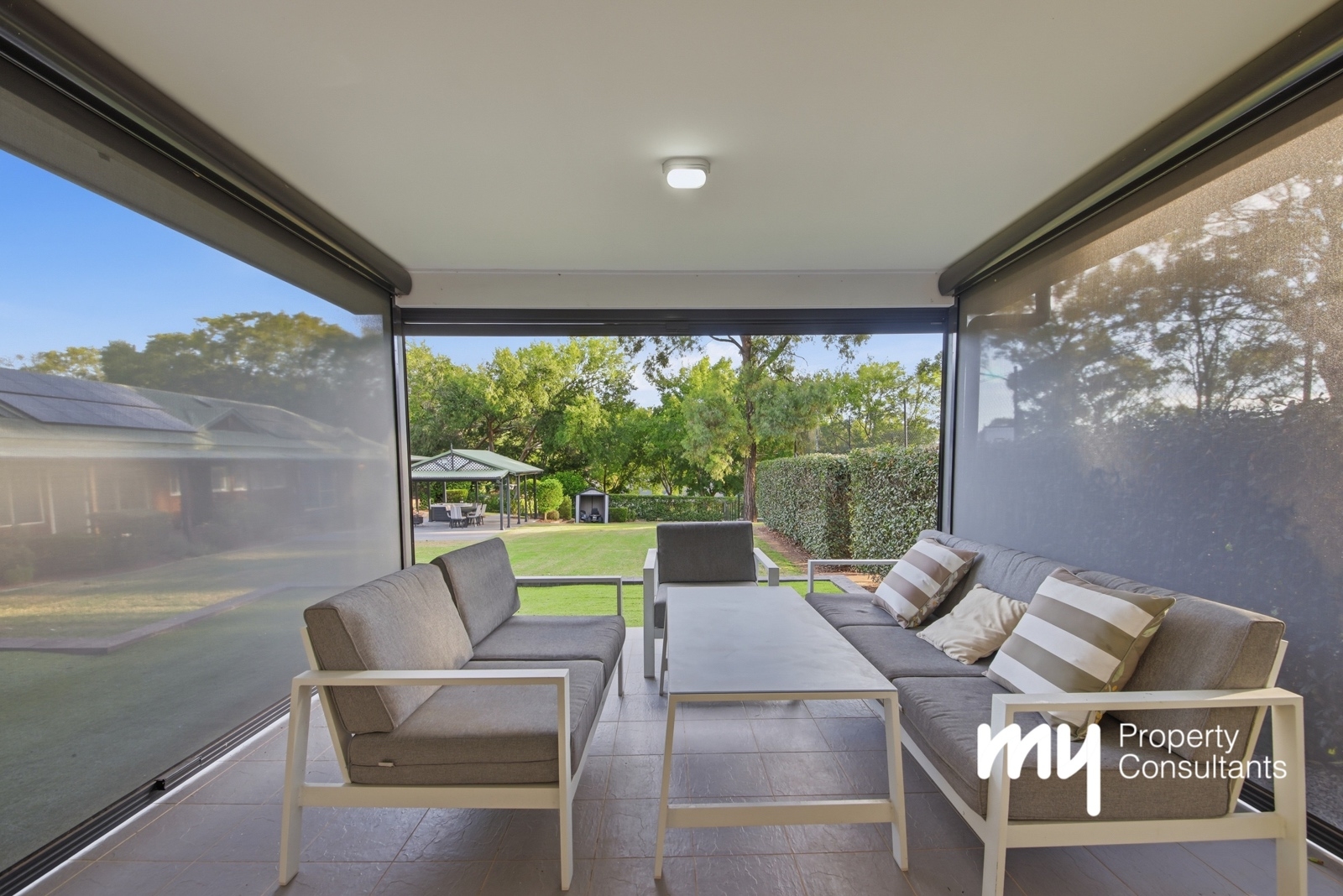 6-bedroom house at 162-164 The Old Oaks Road, Grasmere, Nsw, 2570, Camden, New South Wales