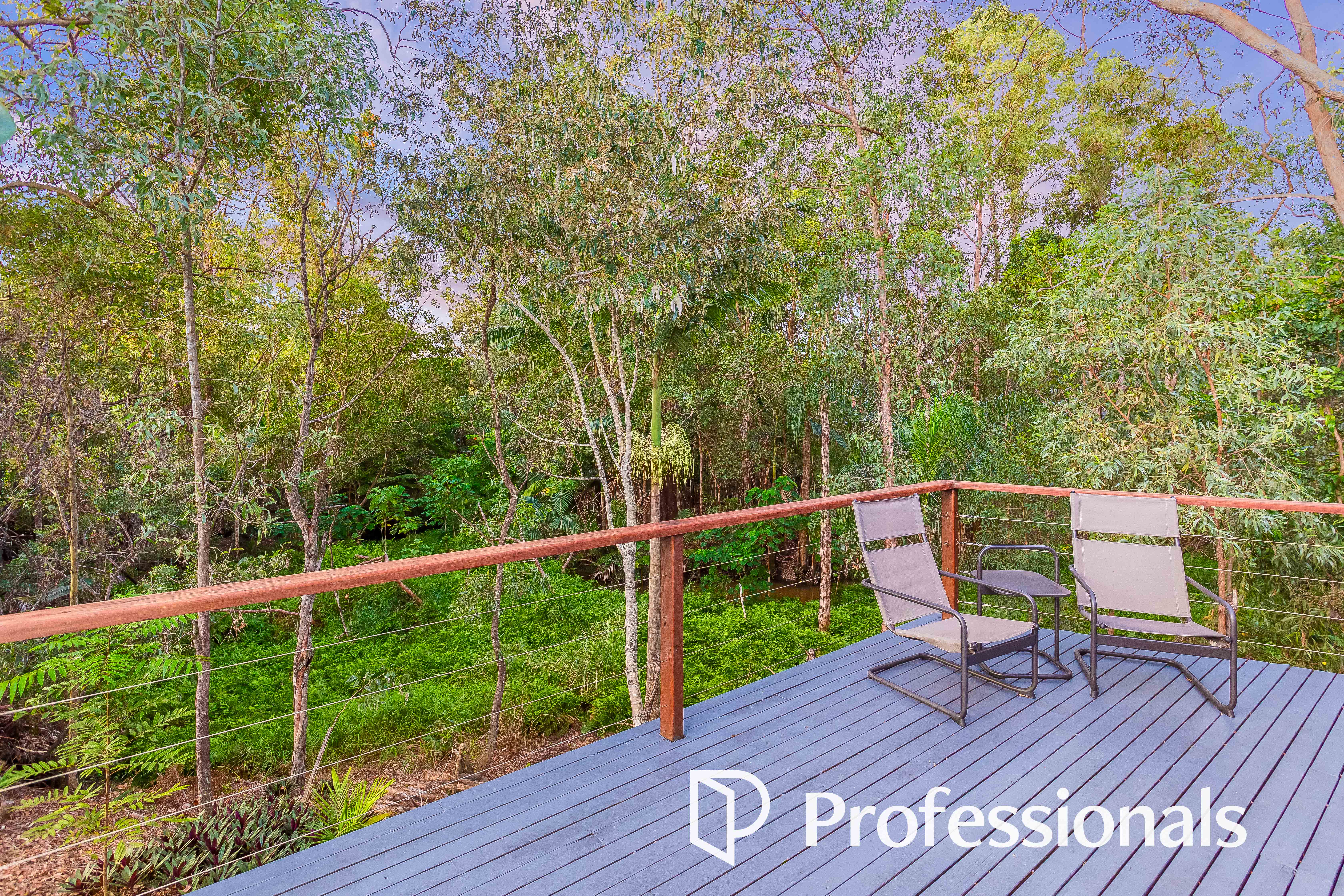 4-bedroom house at 7 Paulette Court, Cashmere, QLD 4500, Moreton Bay, Queensland