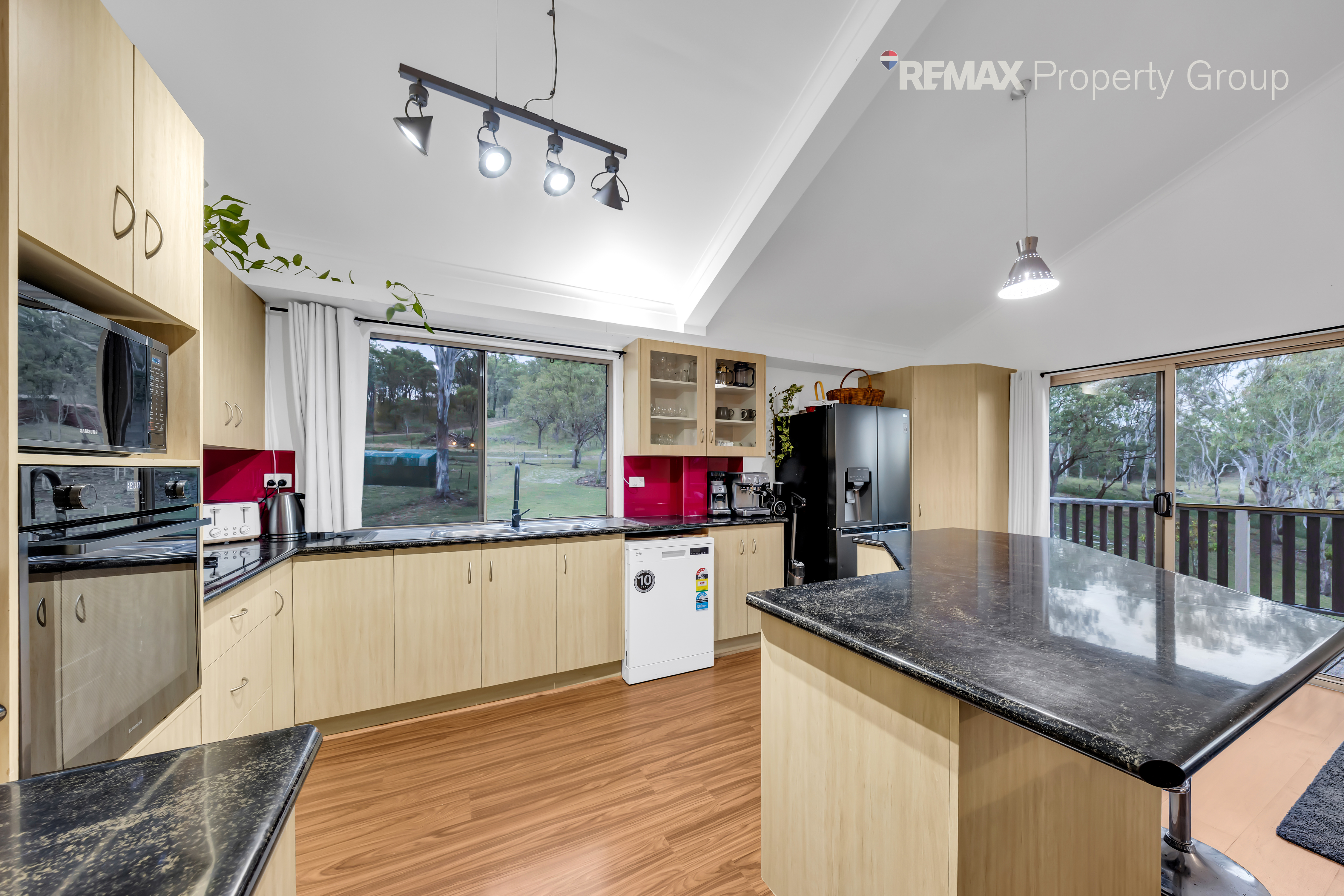 2-bedroom house at 72 Scott Road, Kilkivan, QLD 4600, Gympie, Queensland