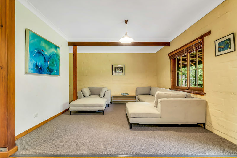 47 Lyon Street, Bellingen, NSW 2454 - Image 6