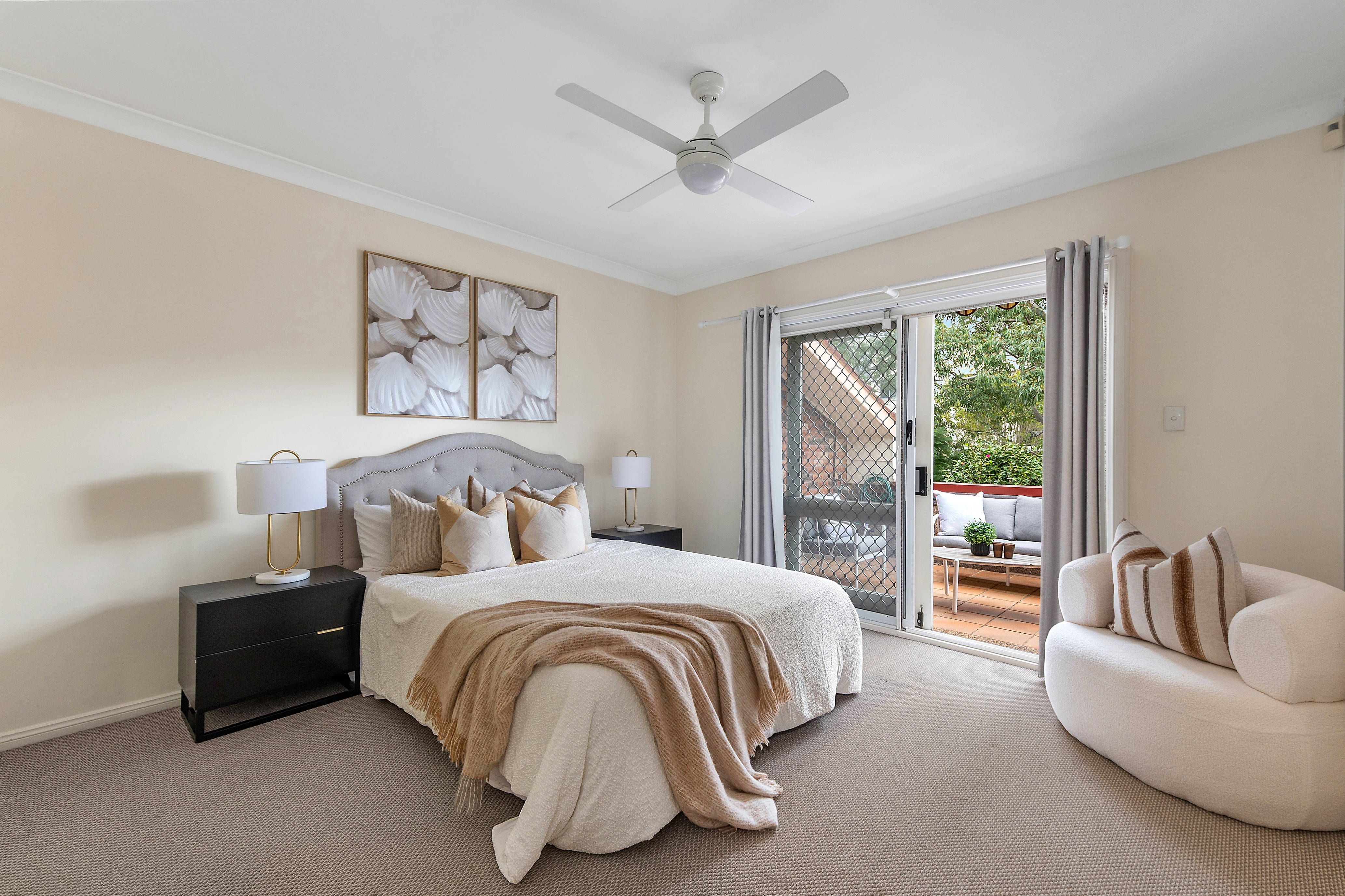 5/17-19 Neringah Avenue North, Wahroonga, Nsw, 2076 - Image 6