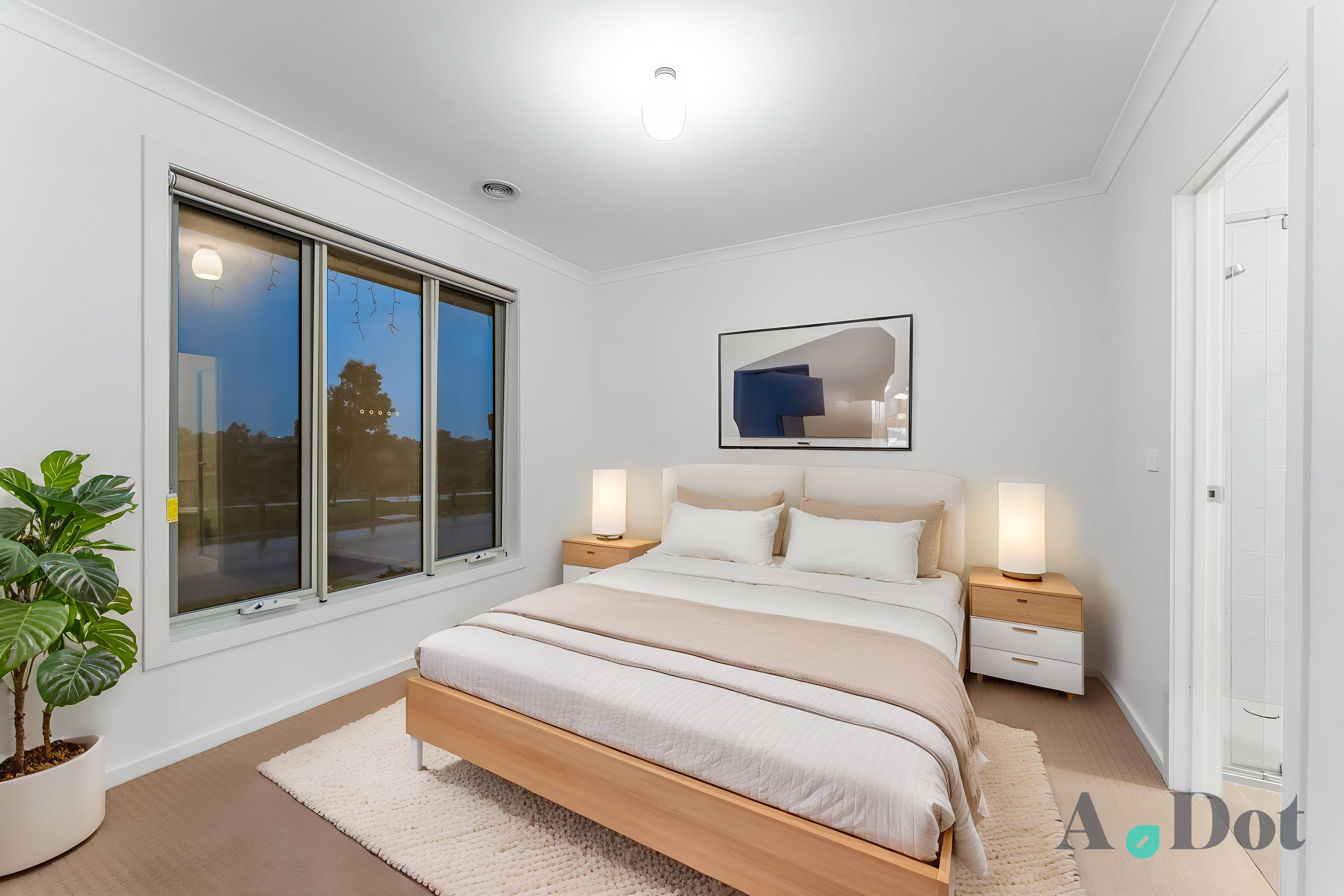 95 JUSCELINA DRIVE, Craigieburn VIC 3064 - Image 6