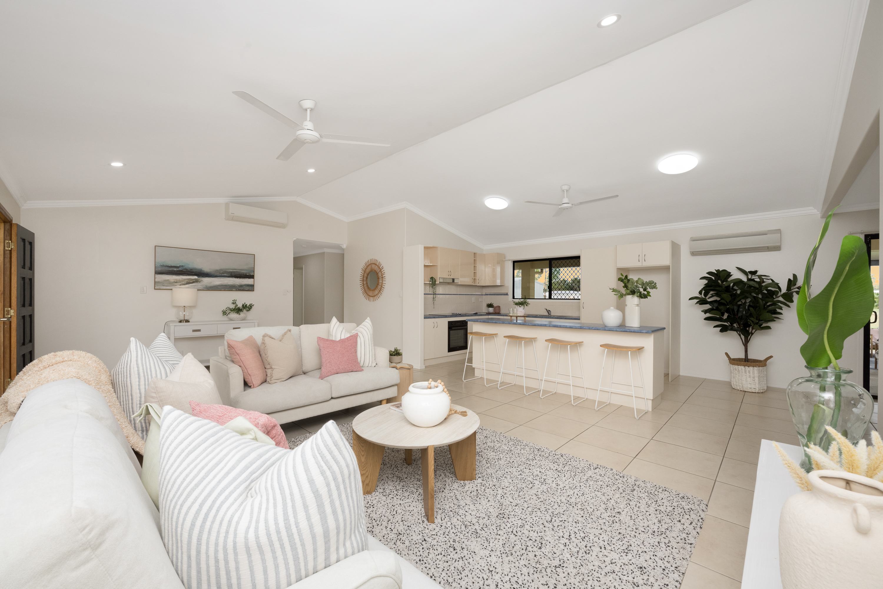 48 FLAGSTONE AVENUE, Rangewood QLD 4817 - Image 10