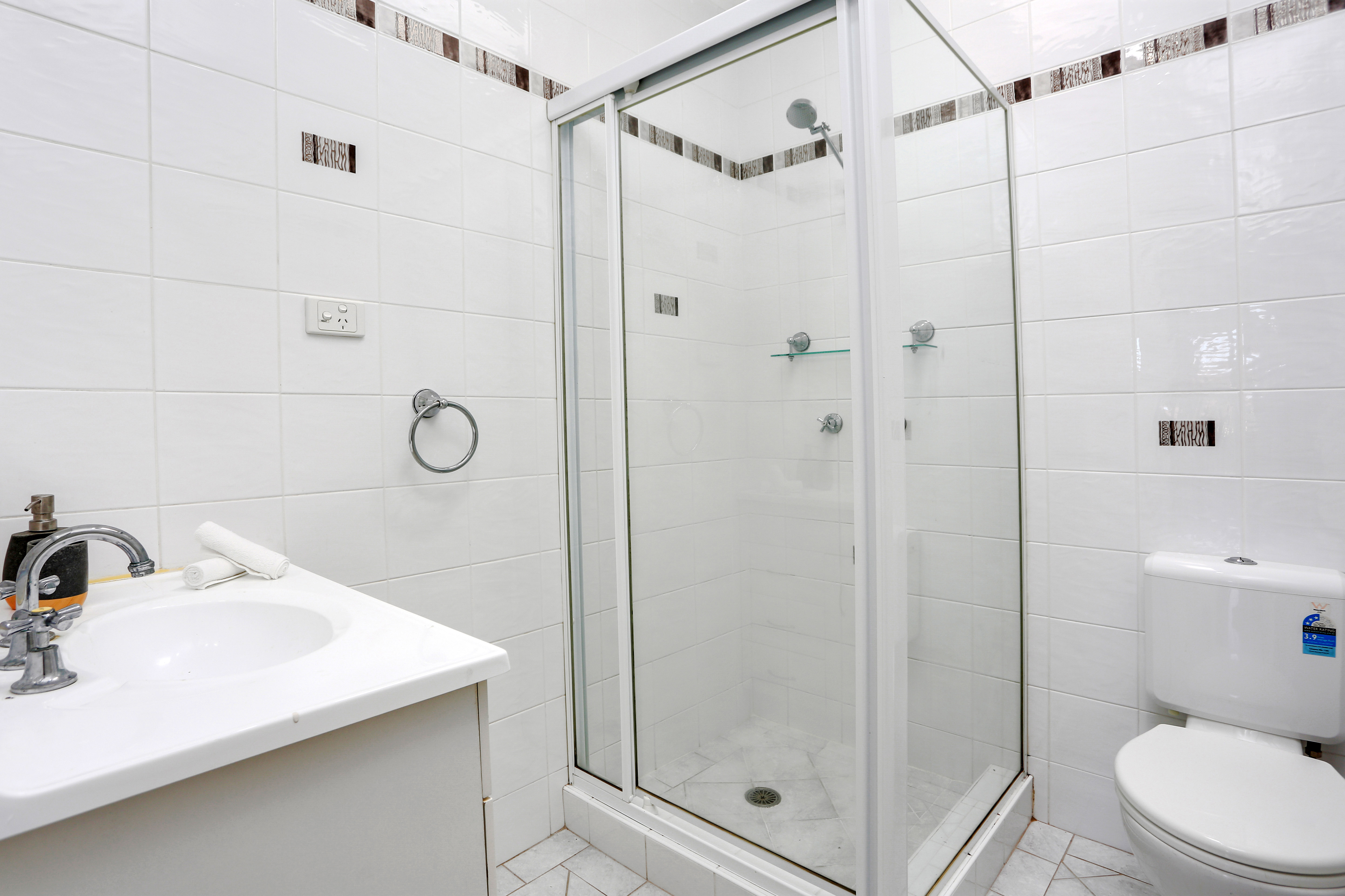 37 KOORABEL ROAD, Lalor Park NSW 2147 - Image 7