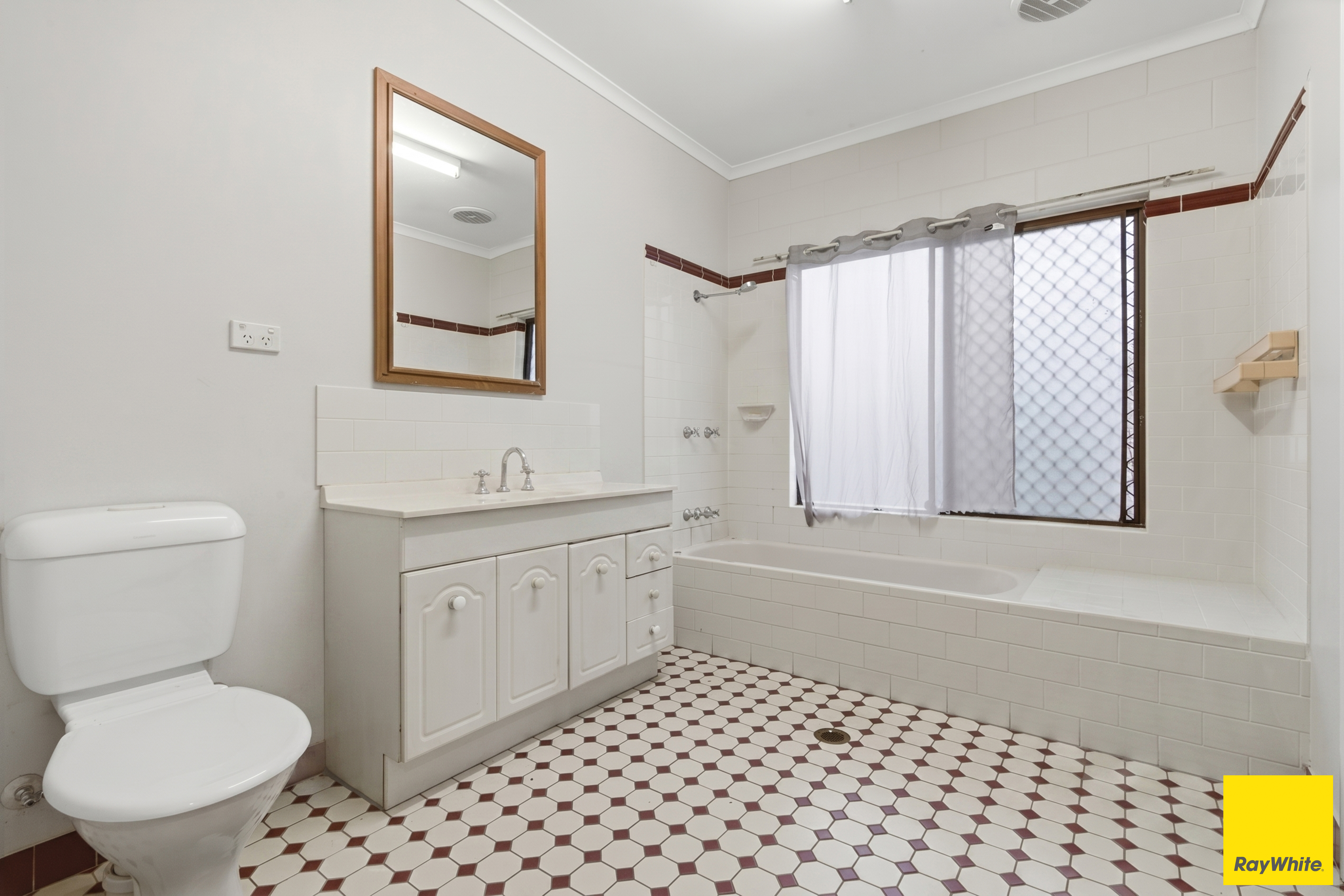 59 Idalia Road, Mount Sheridan, QLD 4868 - Image 8