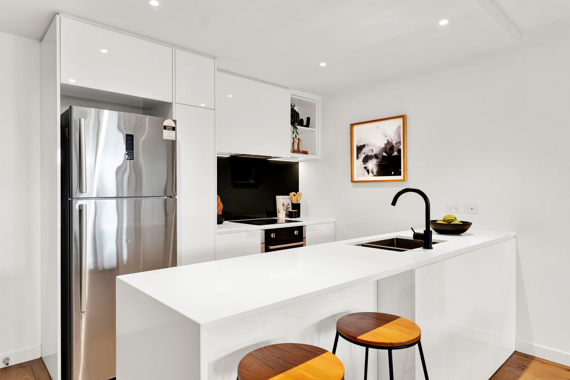 202/26 Barkly Street, Brunswick East, VIC 3057 - Image 7