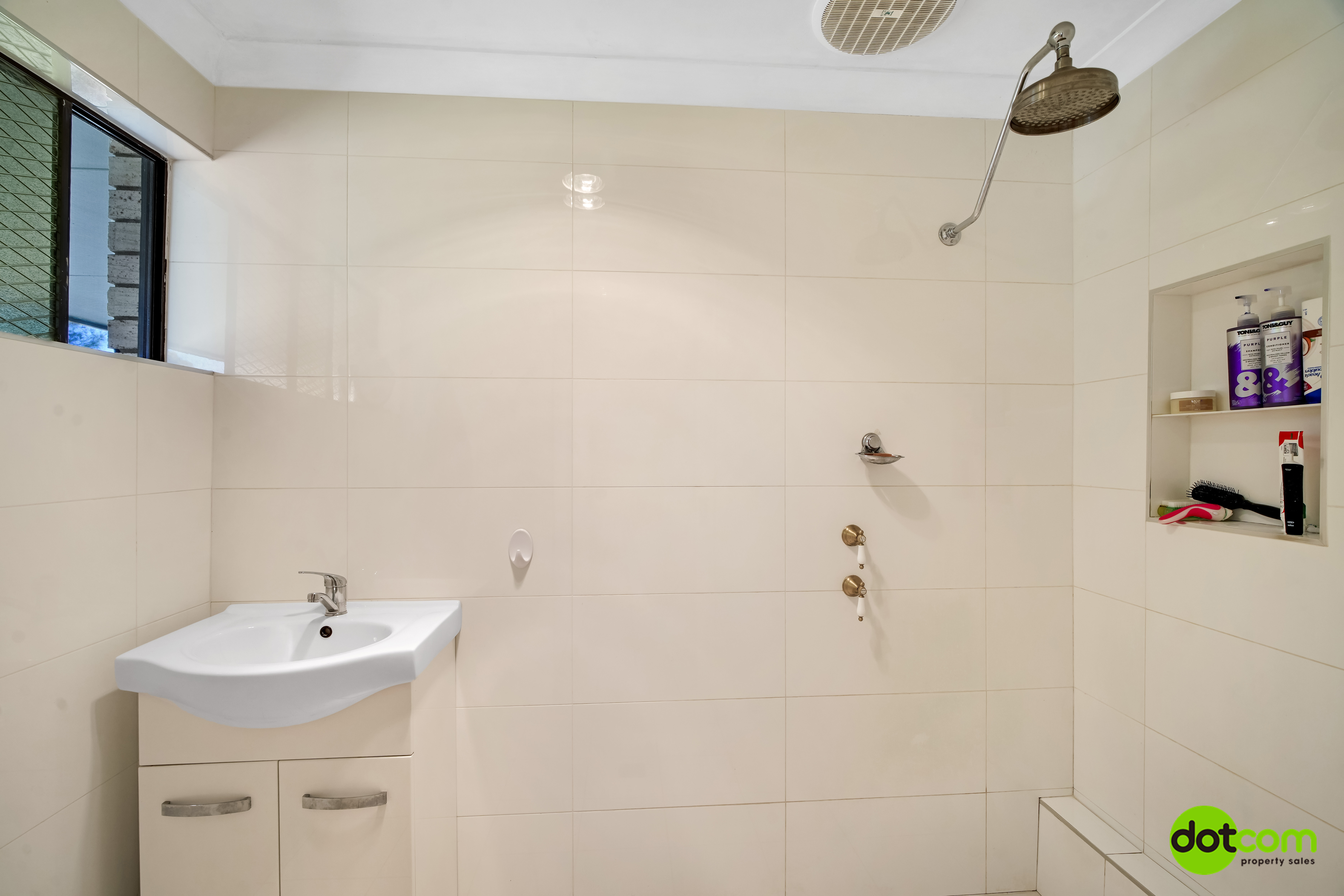 2L Durraween Lane, Dubbo, Nsw, 2830 - Image 8