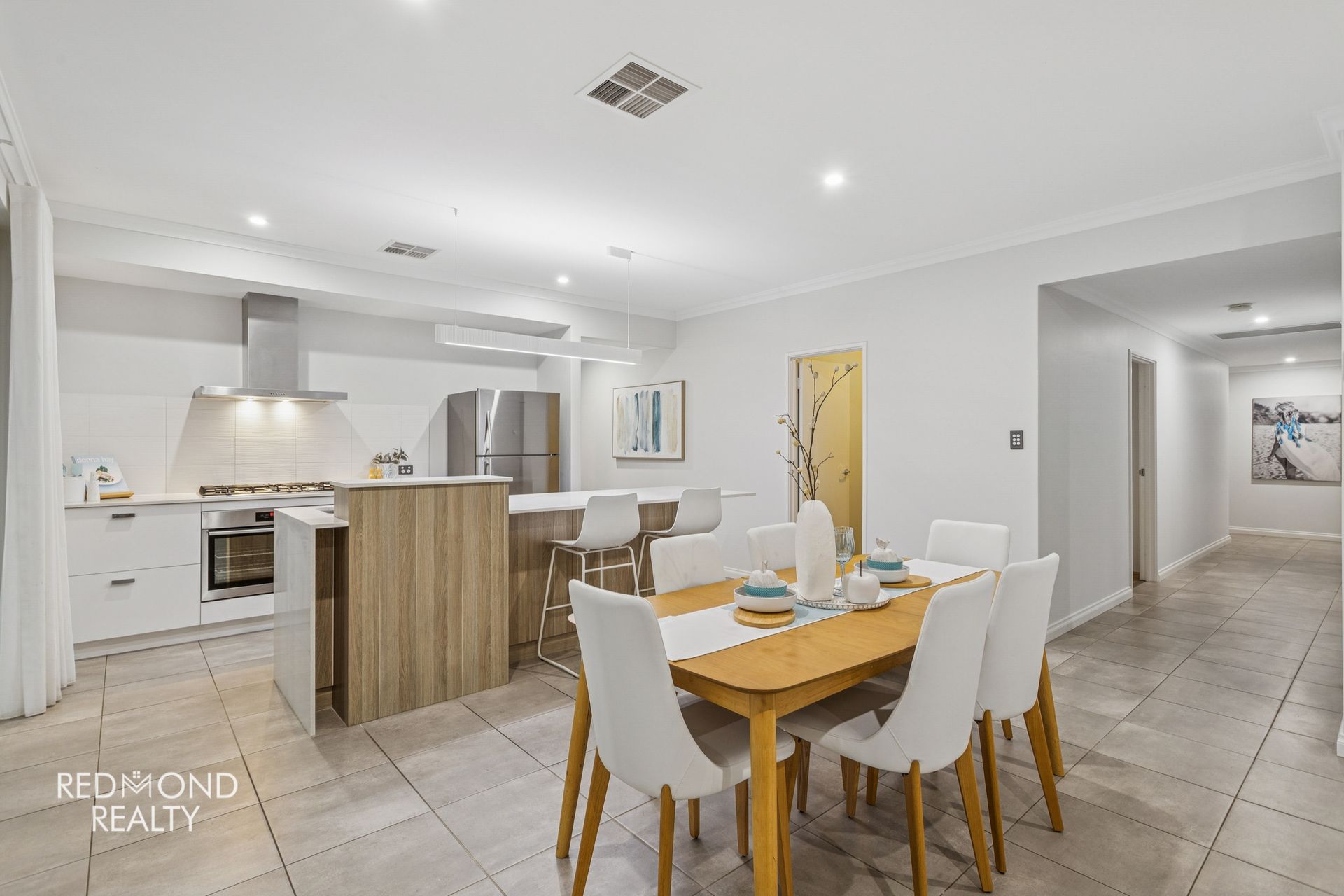 13 Bulwark Avenue, Alkimos, WA 6038 - Image 5