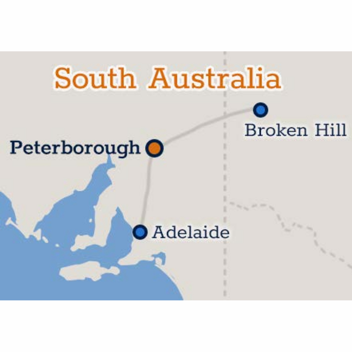 3-bedroom house at 28 Hill Street, Peterborough, SA 5422, Peterborough, South Australia