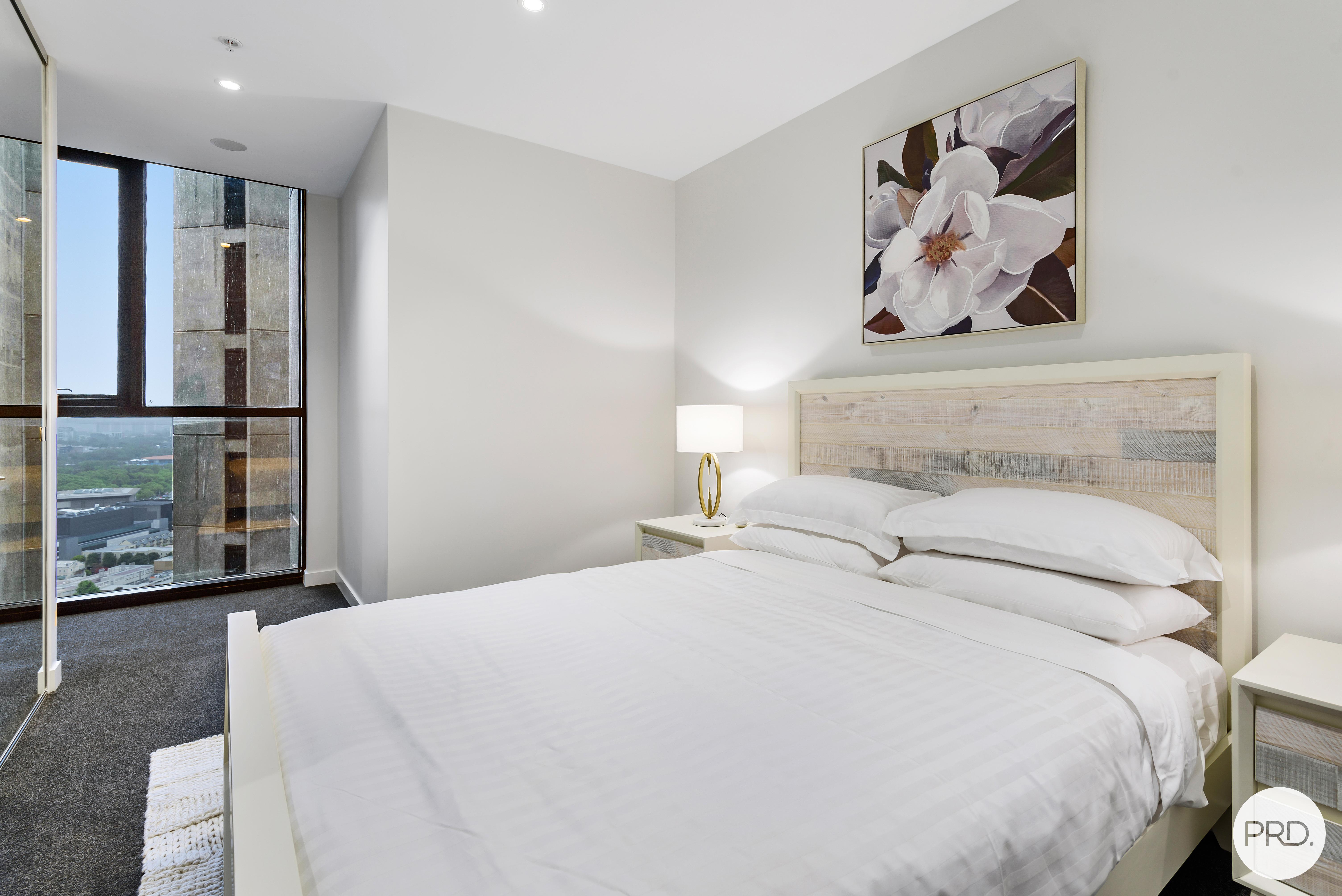 3504/245-251 City Road, Southbank, Vic, 3006 - Image 10