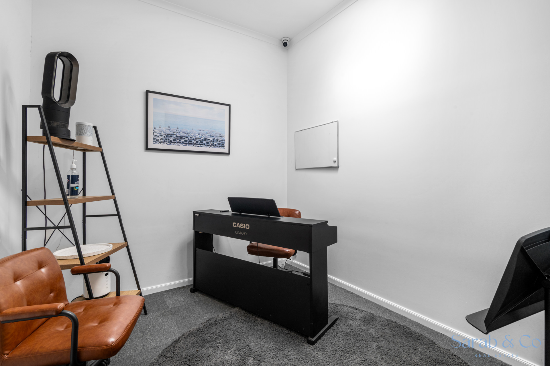 22 PRINCES HIGHWAY, Norlane VIC 3214 - Image 7
